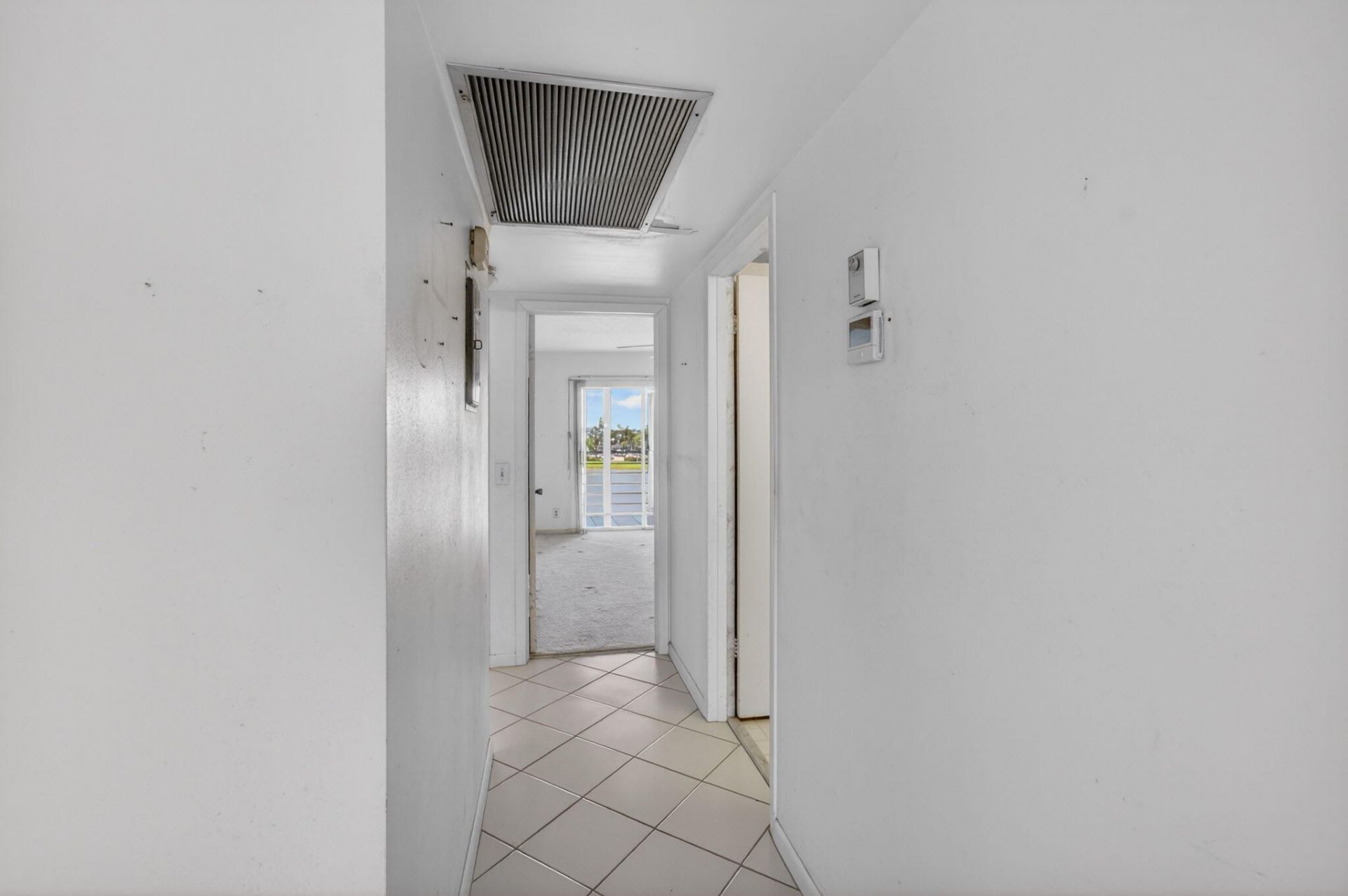 4059 Guildford D, Boca Raton, FL 33434 Photo