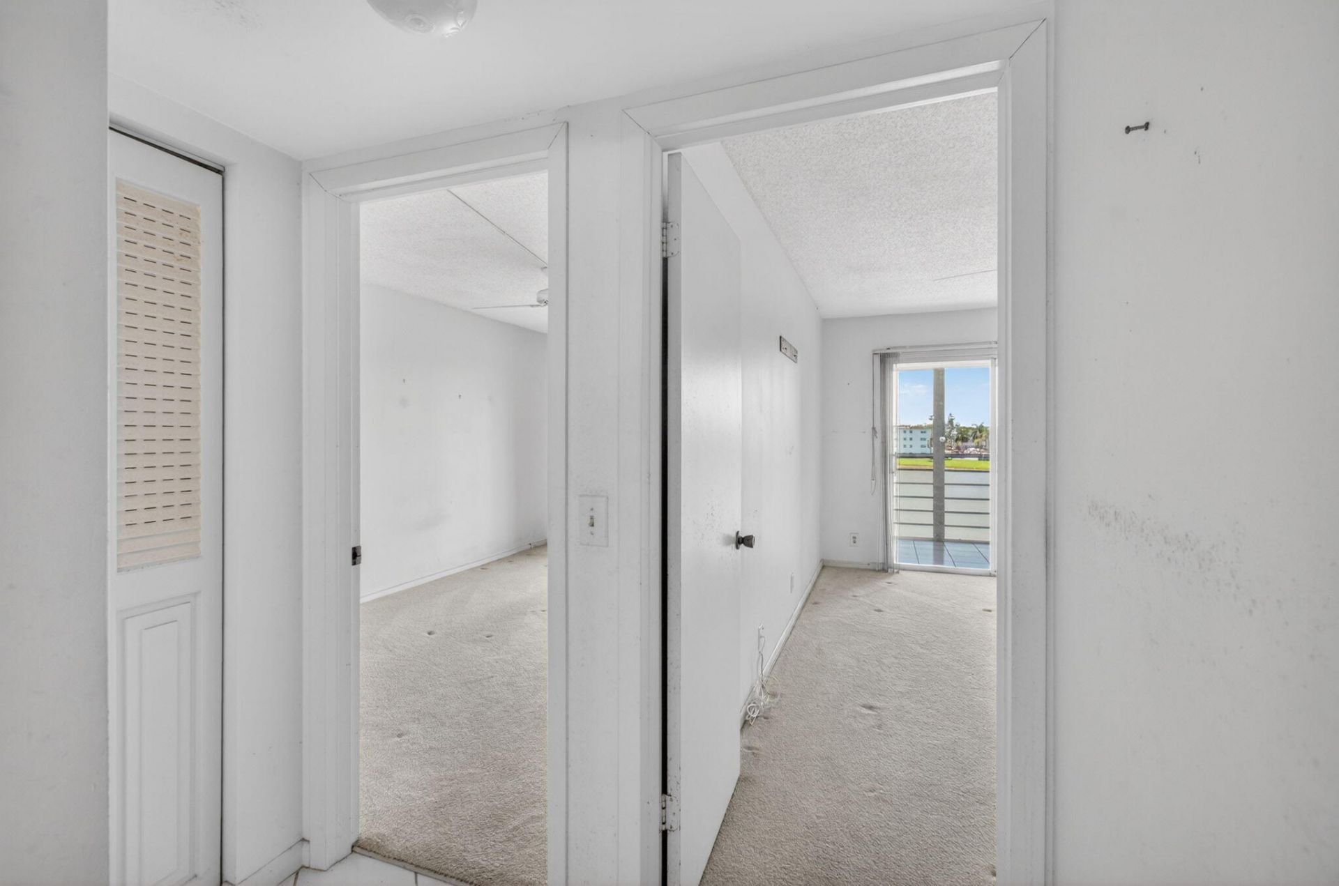 4059 Guildford D, Boca Raton, FL 33434 Photo