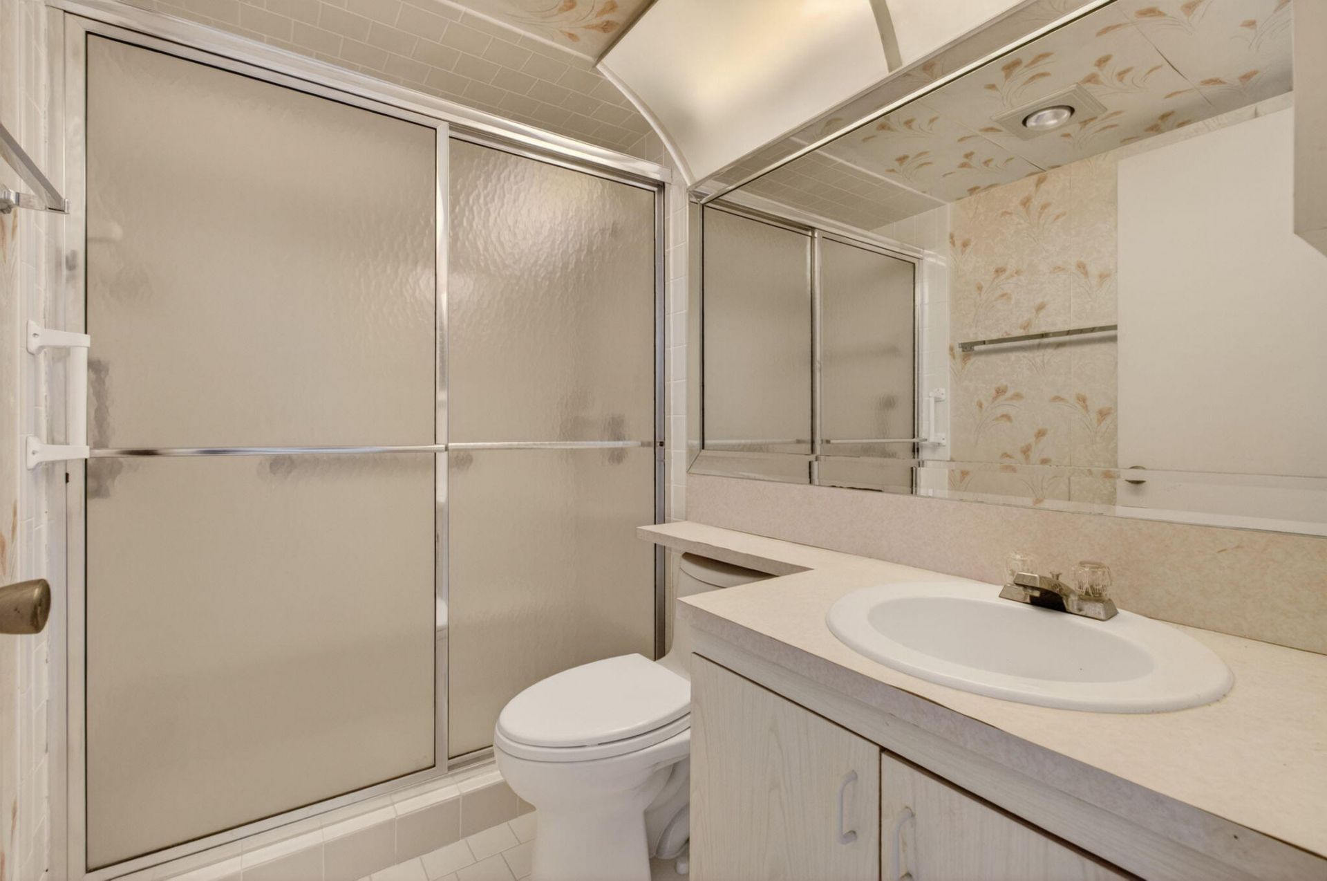 4059 Guildford D, Boca Raton, FL 33434 Photo