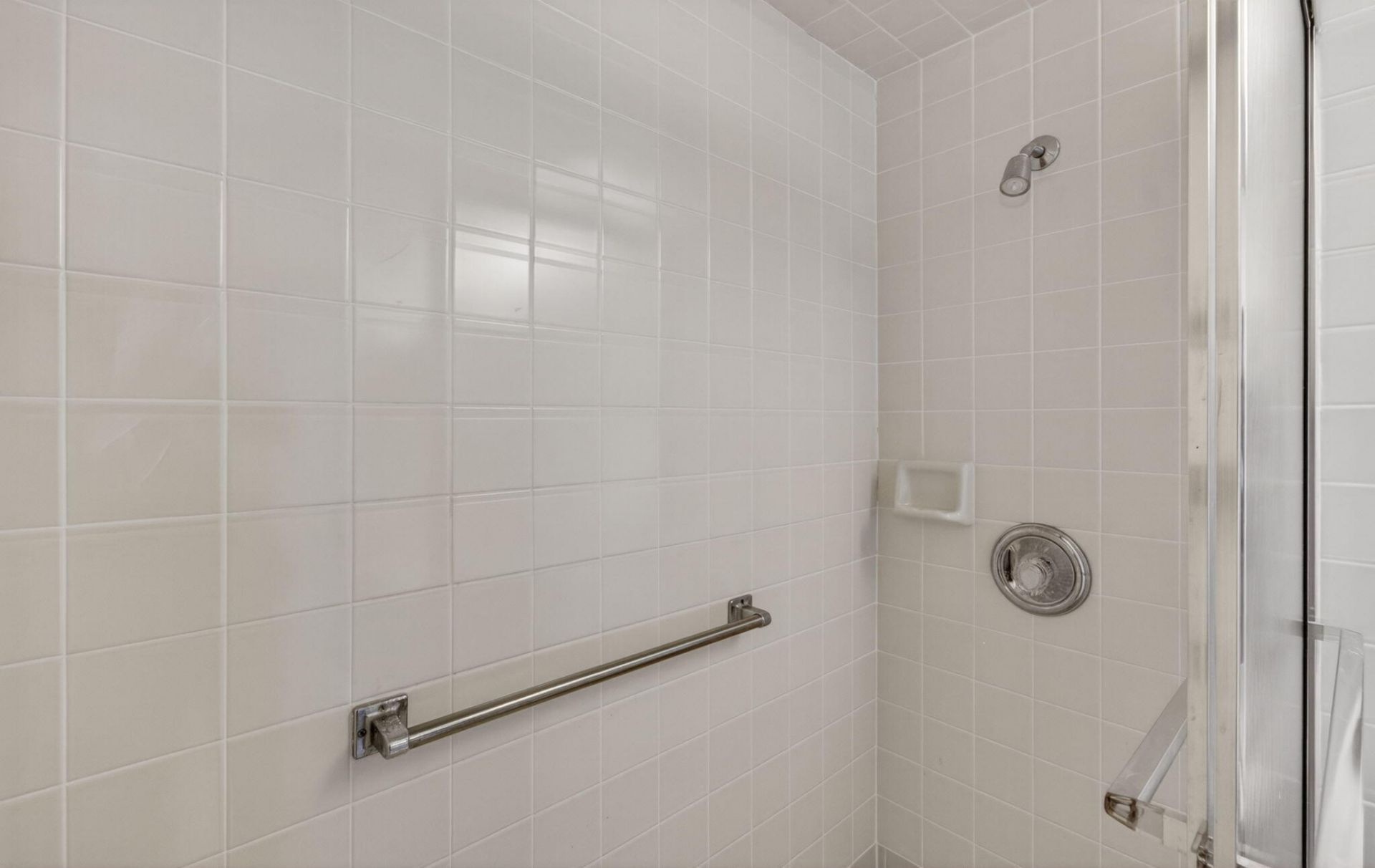 4059 Guildford D, Boca Raton, FL 33434 Photo