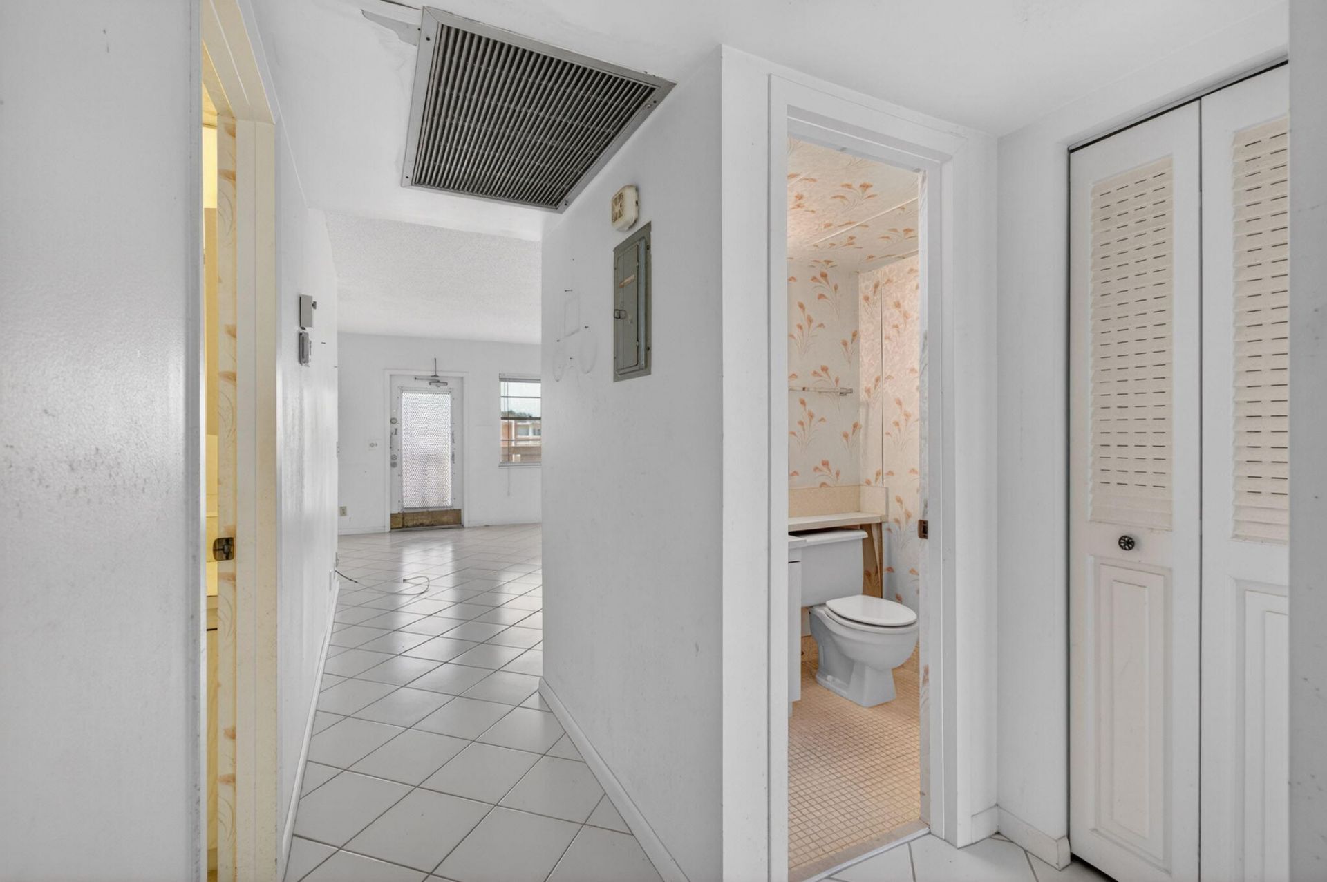 4059 Guildford D, Boca Raton, FL 33434 Photo