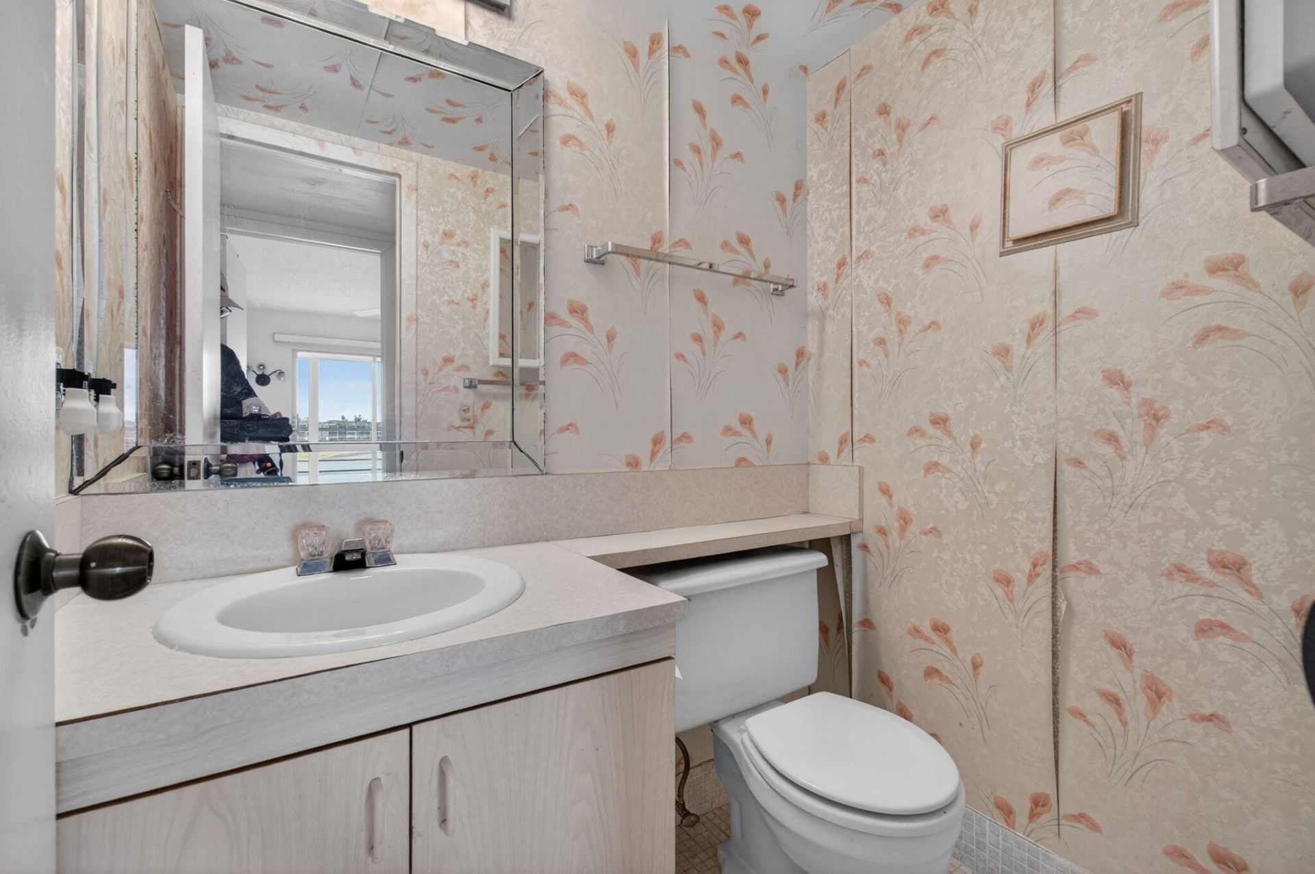 4059 Guildford D, Boca Raton, FL 33434 Photo