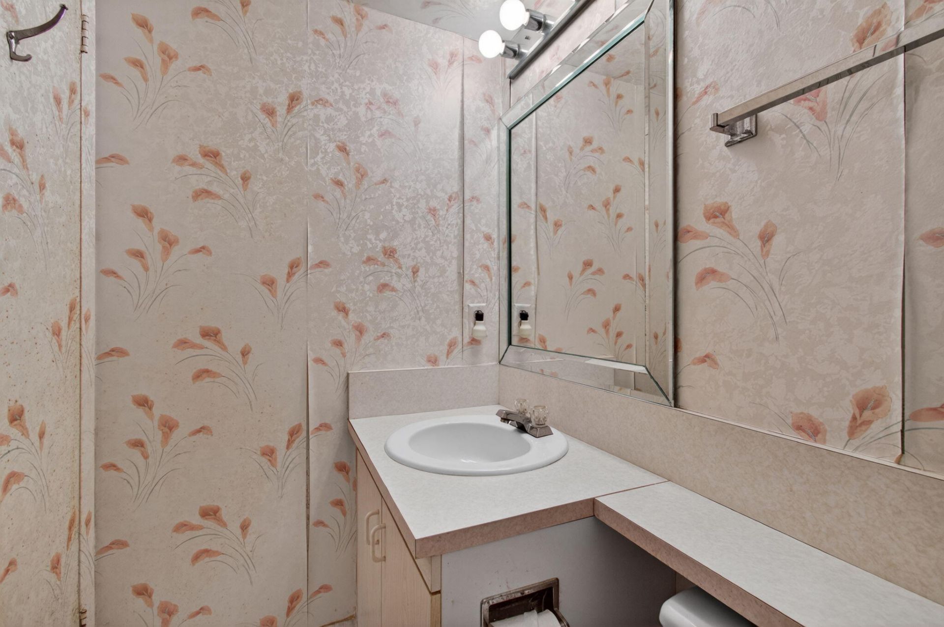 4059 Guildford D, Boca Raton, FL 33434 Photo