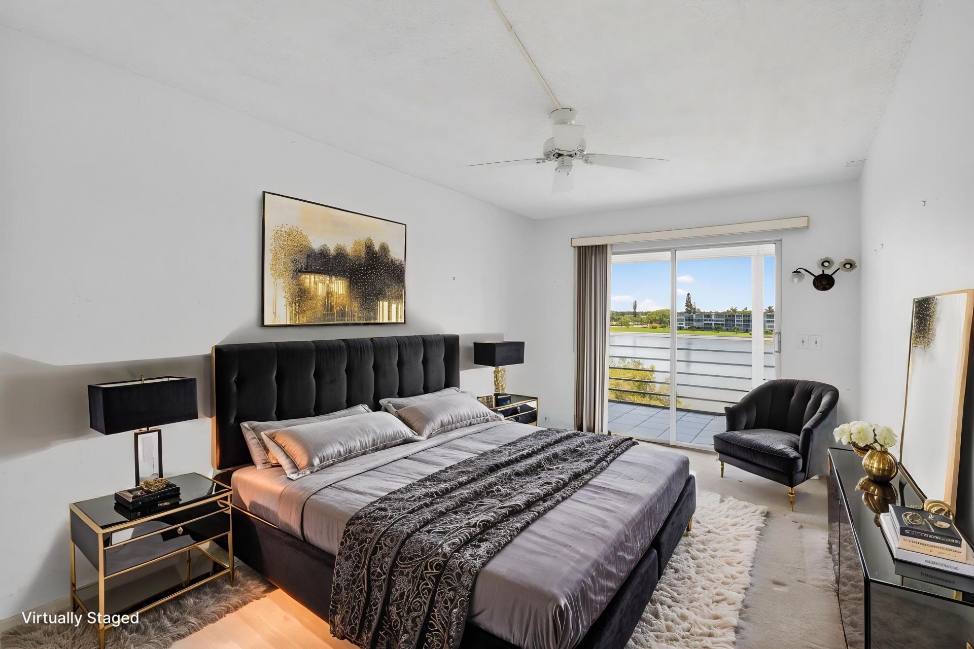 4059 Guildford D, Boca Raton, FL 33434 Photo