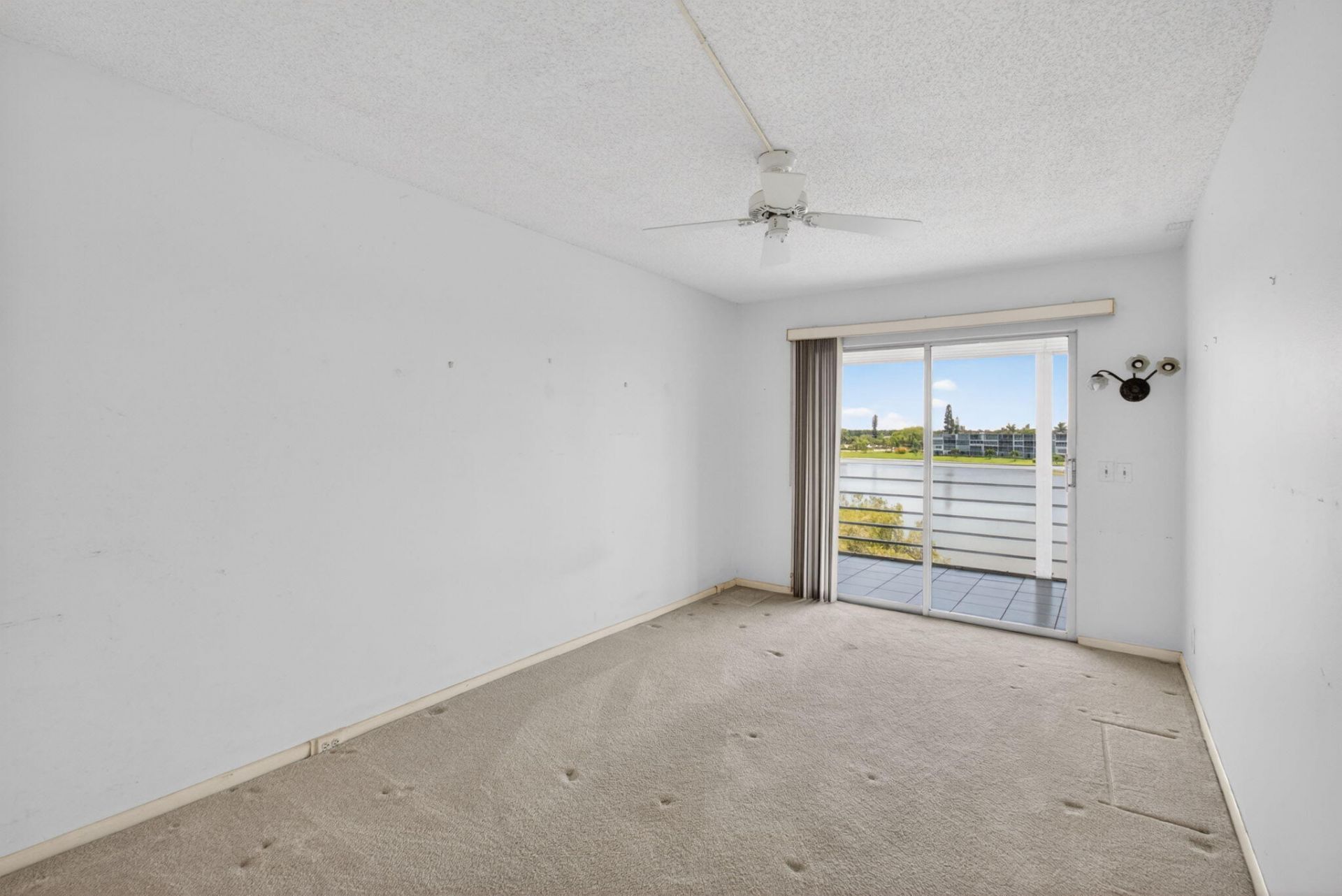 4059 Guildford D, Boca Raton, FL 33434 Photo