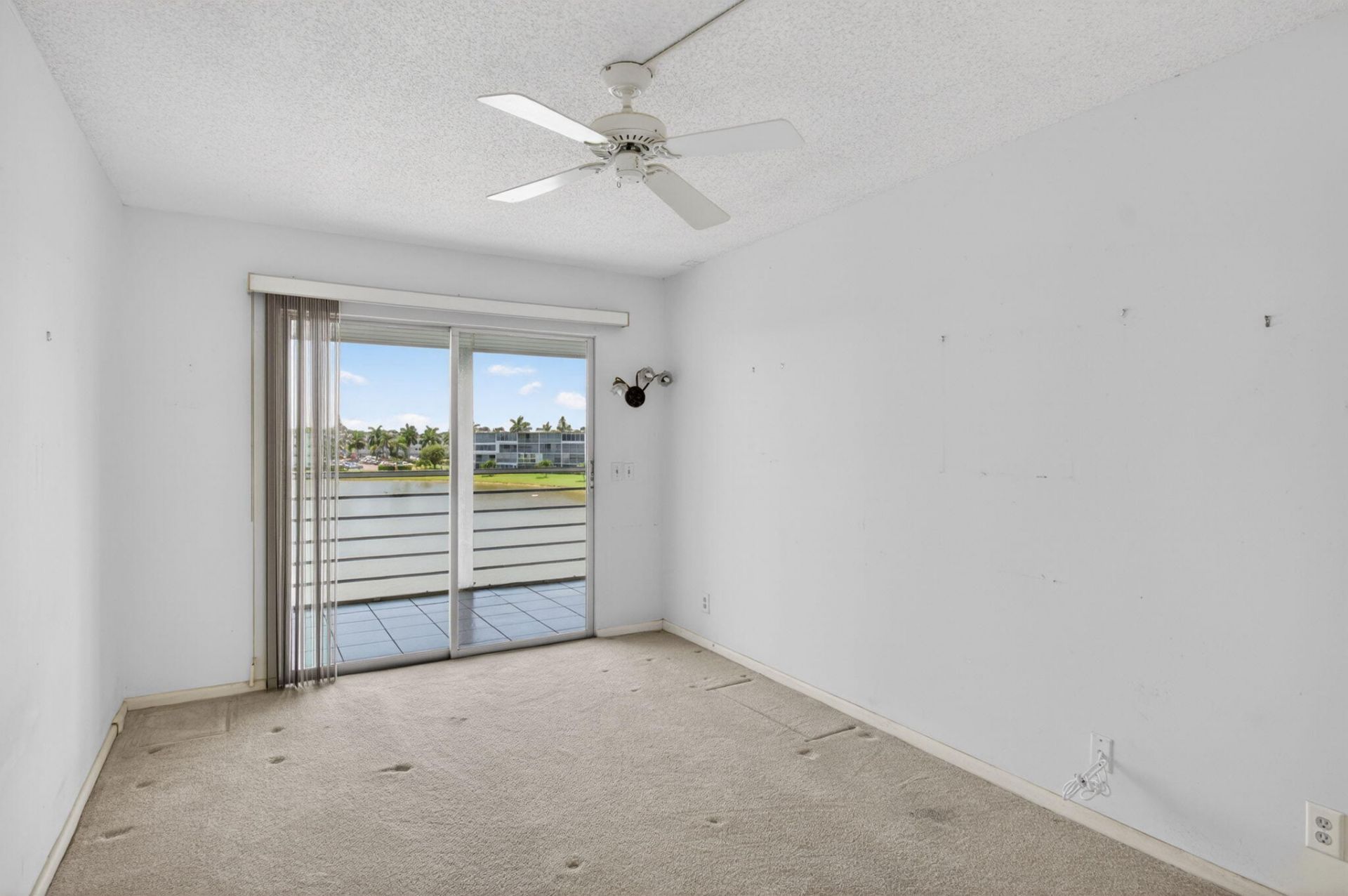 4059 Guildford D, Boca Raton, FL 33434 Photo