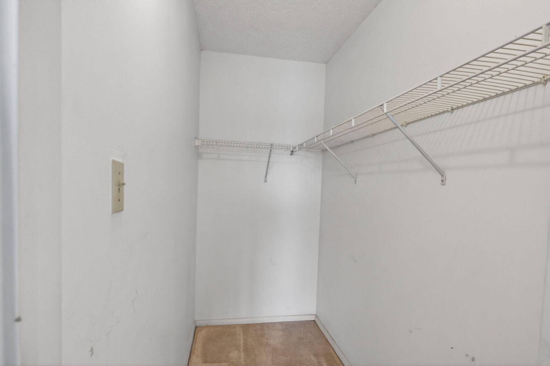 4059 Guildford D, Boca Raton, FL 33434 Photo