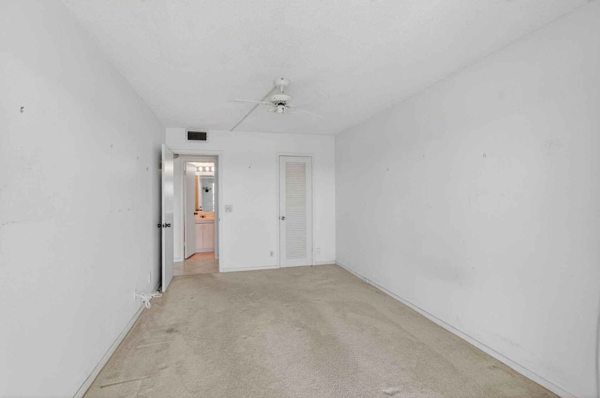 4059 Guildford D, Boca Raton, FL 33434 Photo