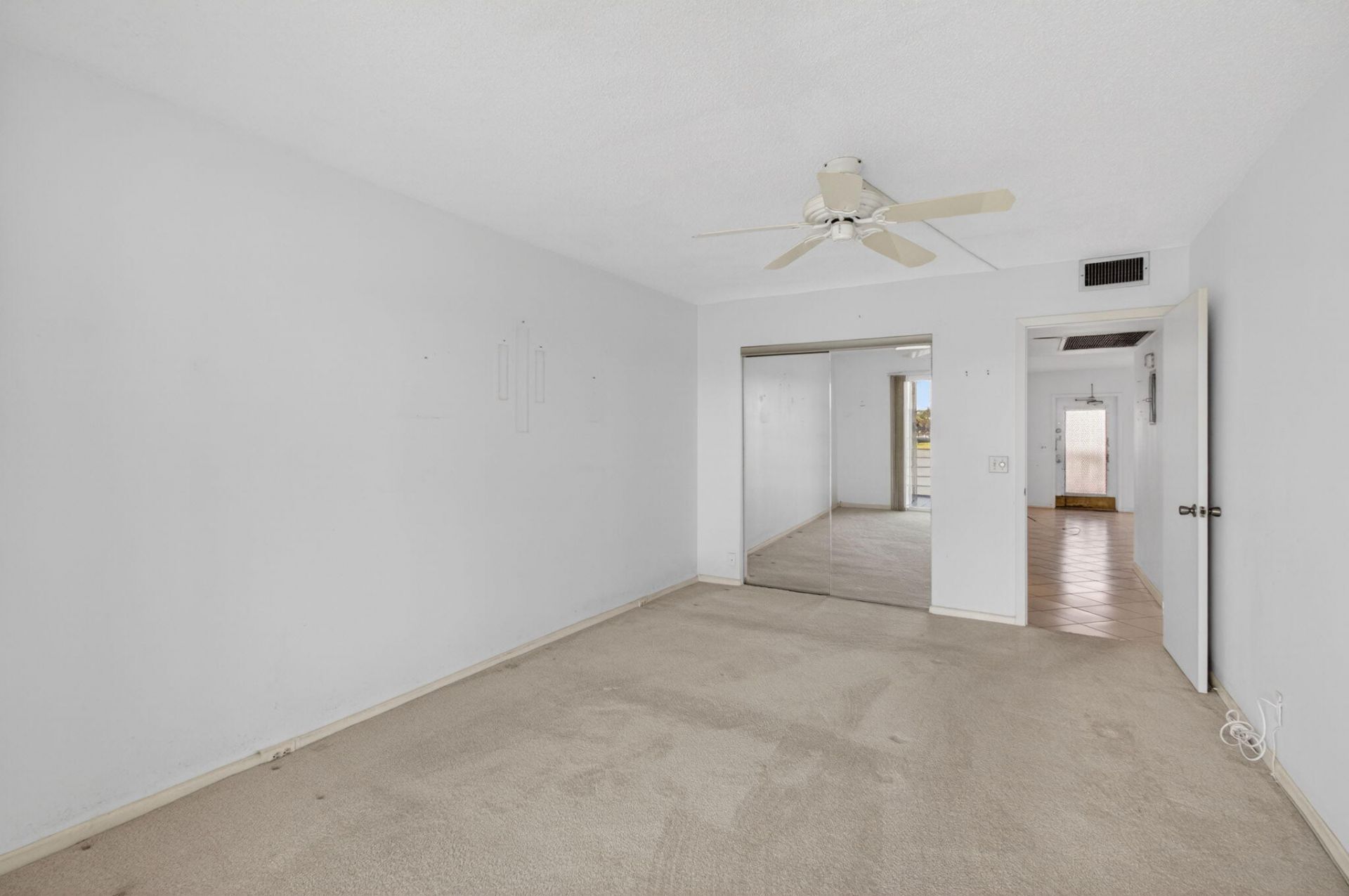 4059 Guildford D, Boca Raton, FL 33434 Photo