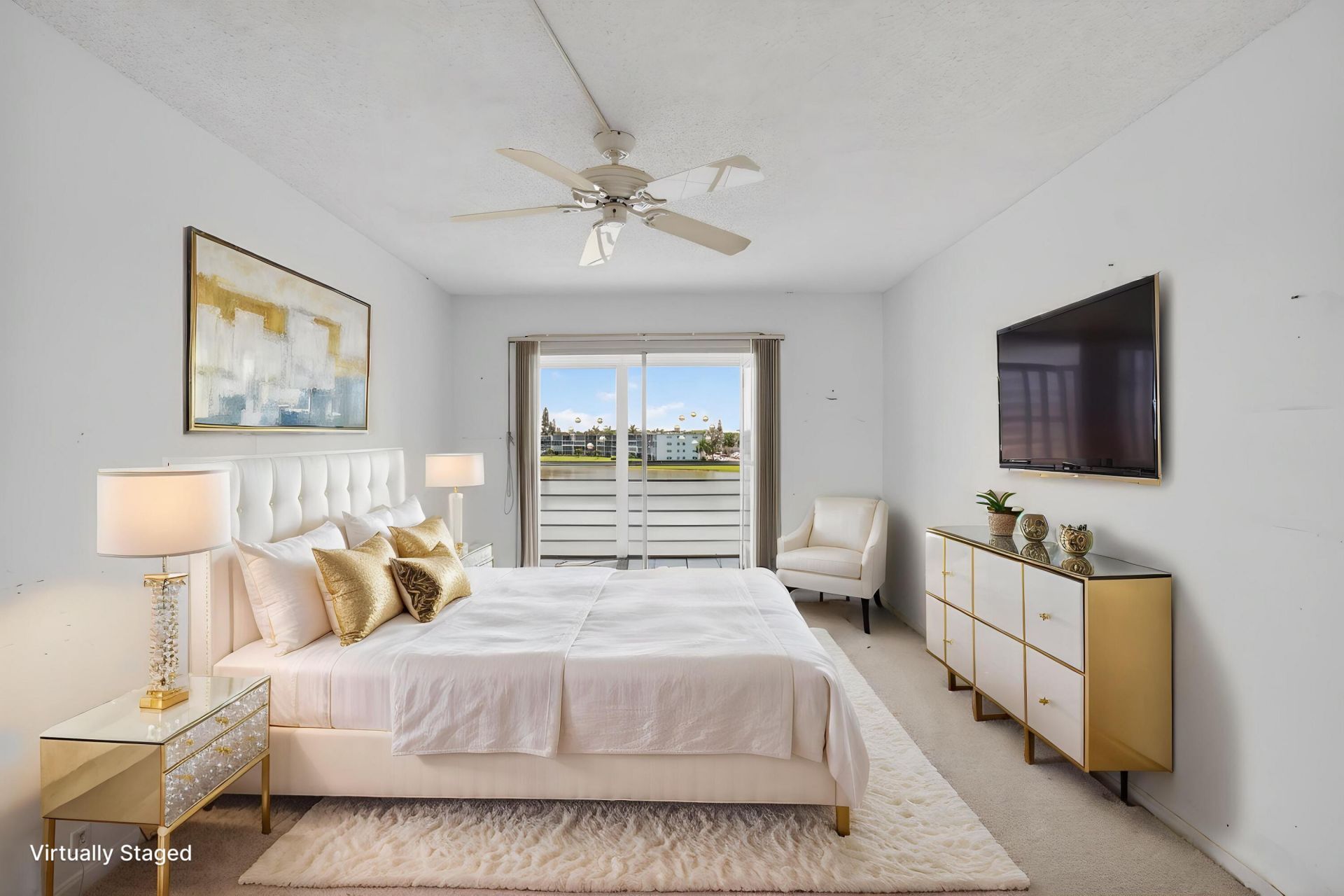 4059 Guildford D, Boca Raton, FL 33434 Photo