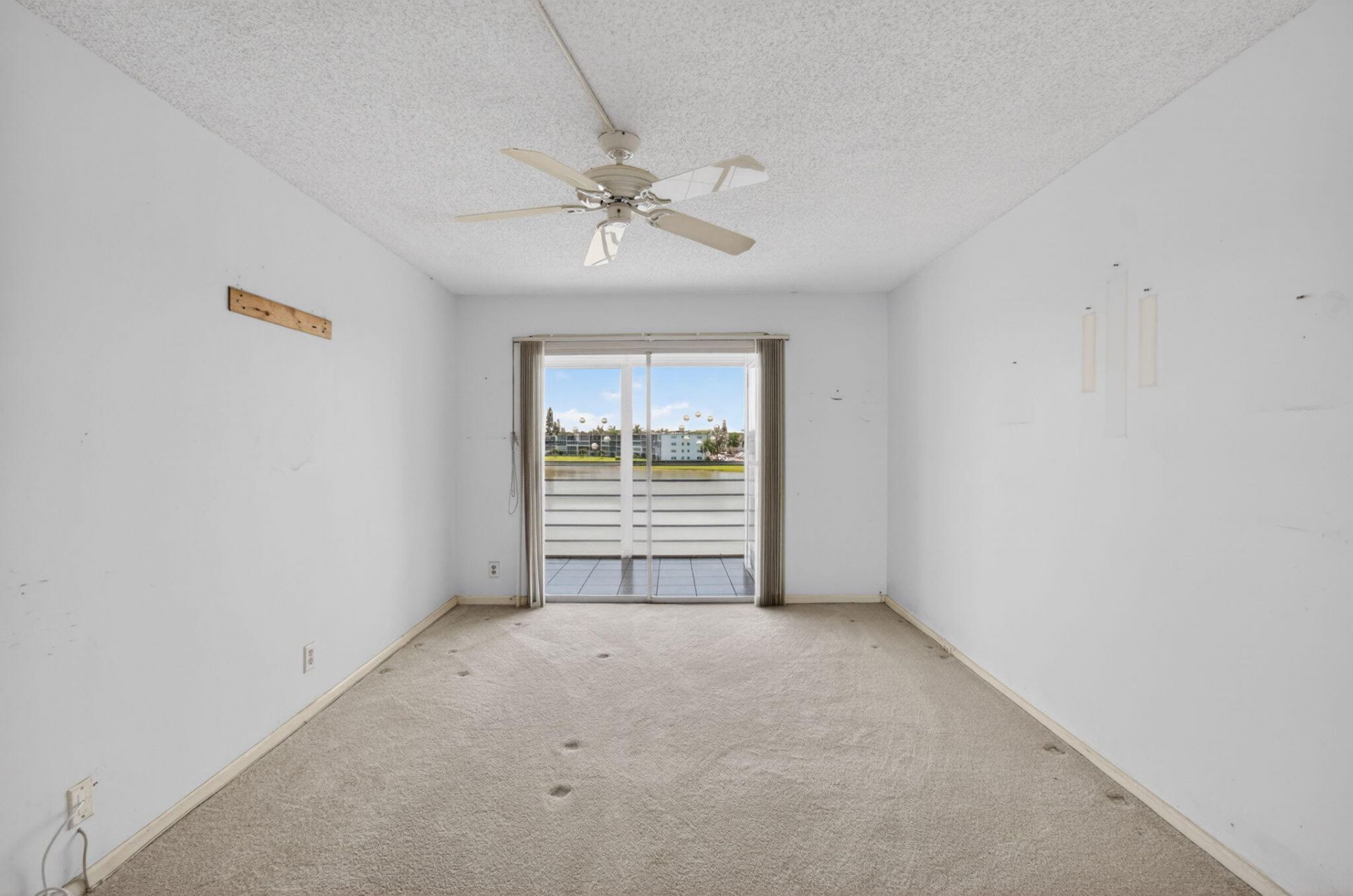 4059 Guildford D, Boca Raton, FL 33434 Photo