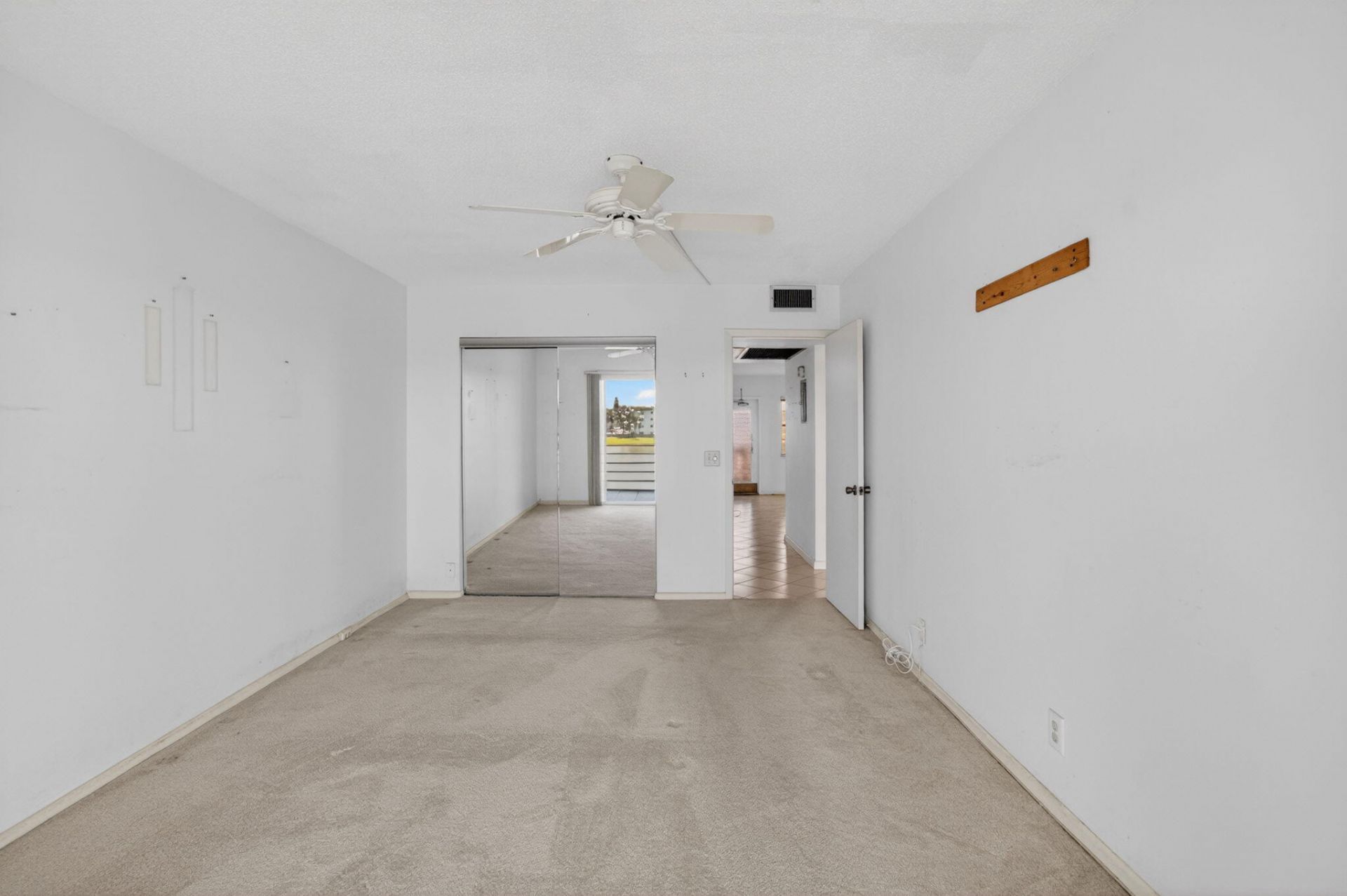 4059 Guildford D, Boca Raton, FL 33434 Photo