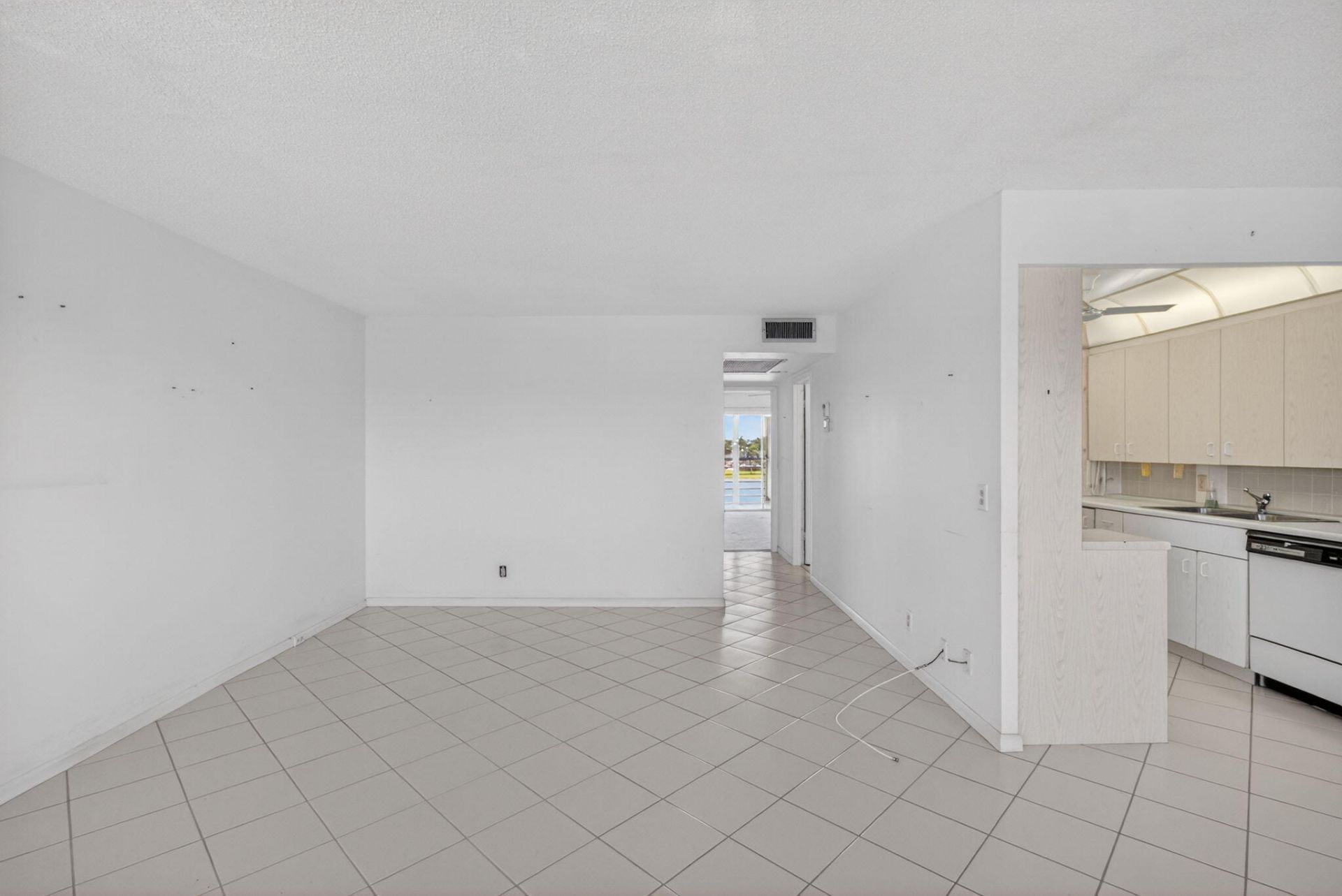 4059 Guildford D, Boca Raton, FL 33434 Photo