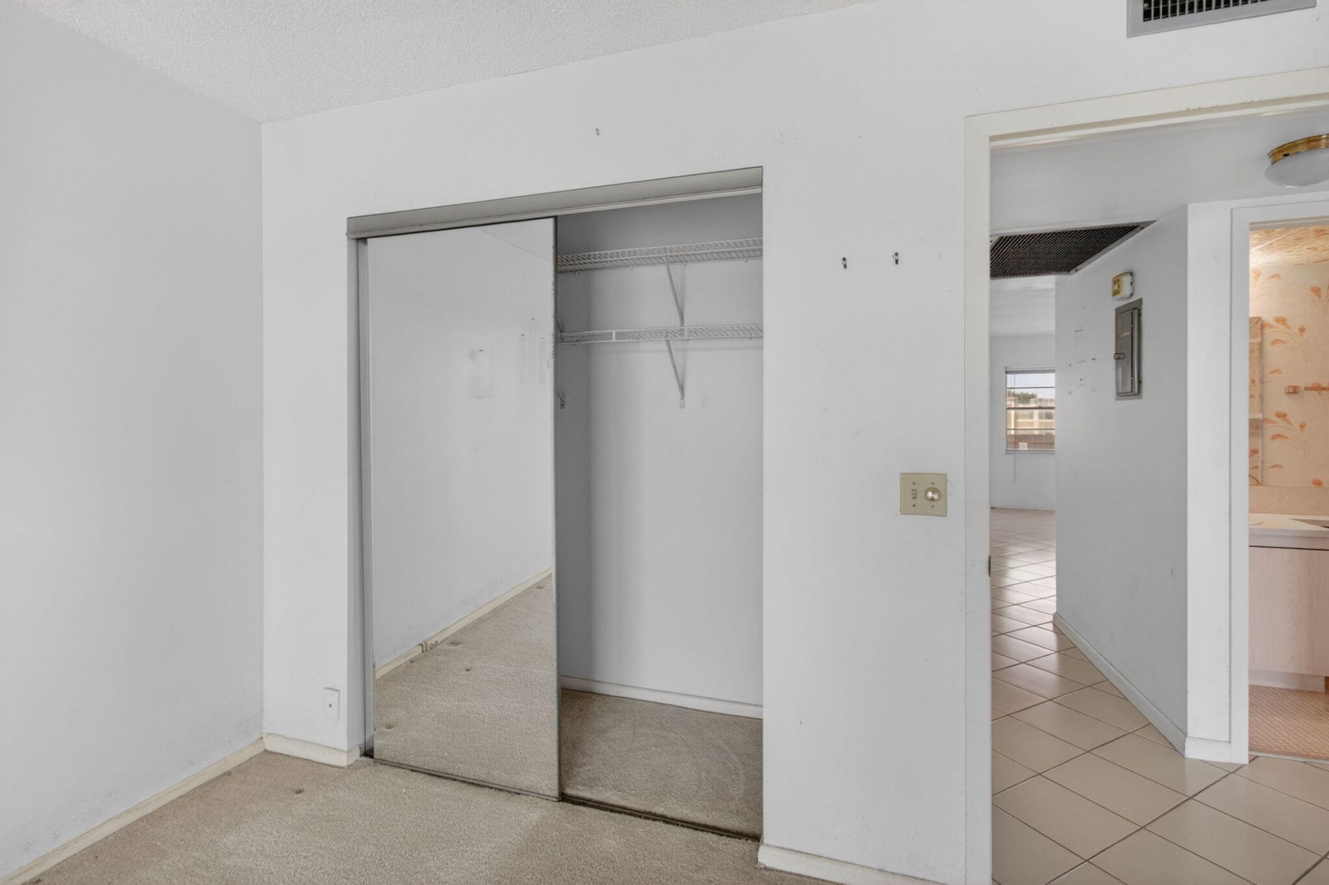 4059 Guildford D, Boca Raton, FL 33434 Photo