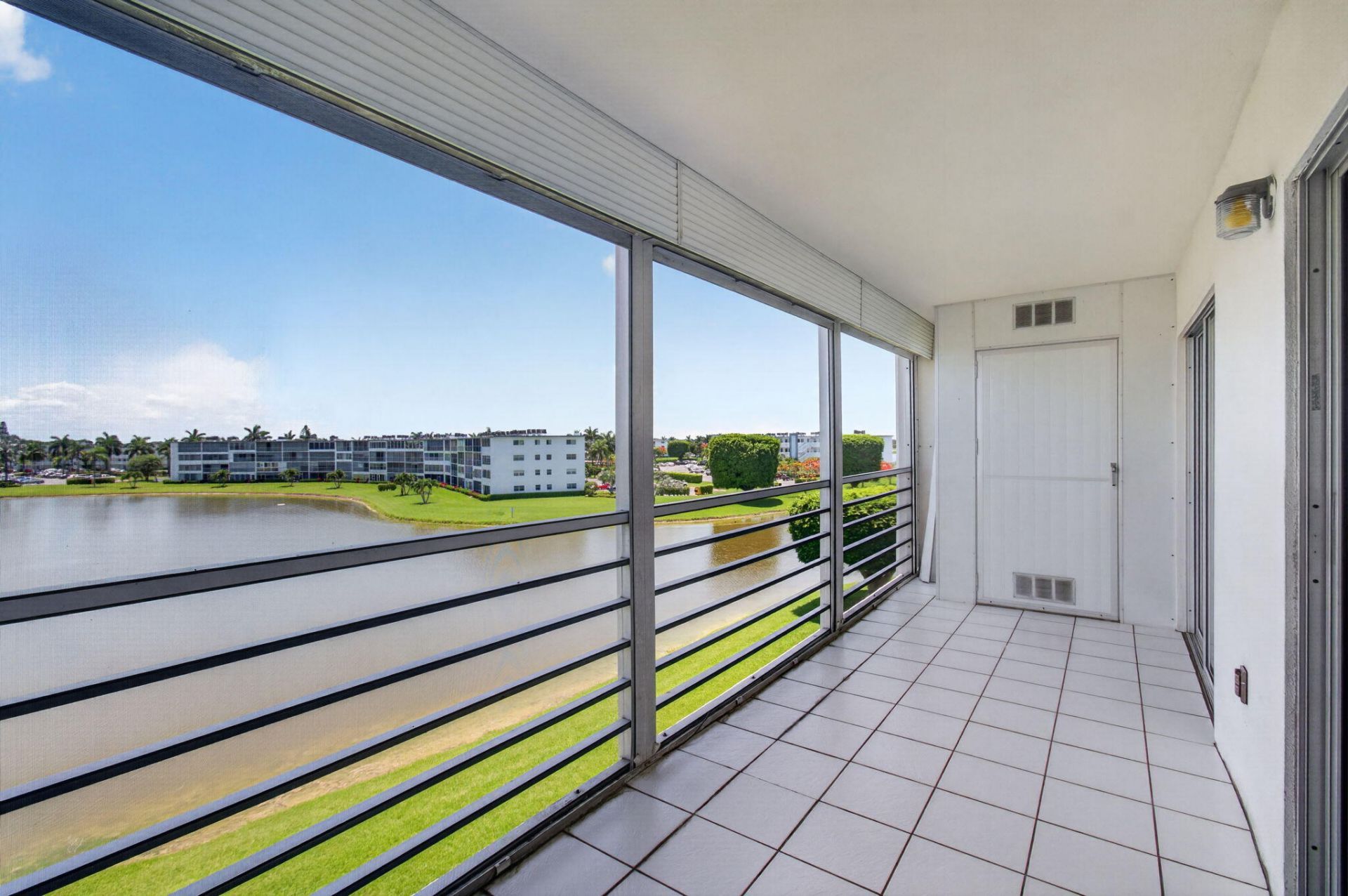 4059 Guildford D, Boca Raton, FL 33434 Photo