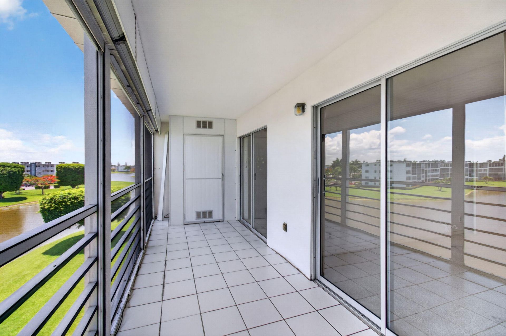 4059 Guildford D, Boca Raton, FL 33434 Photo