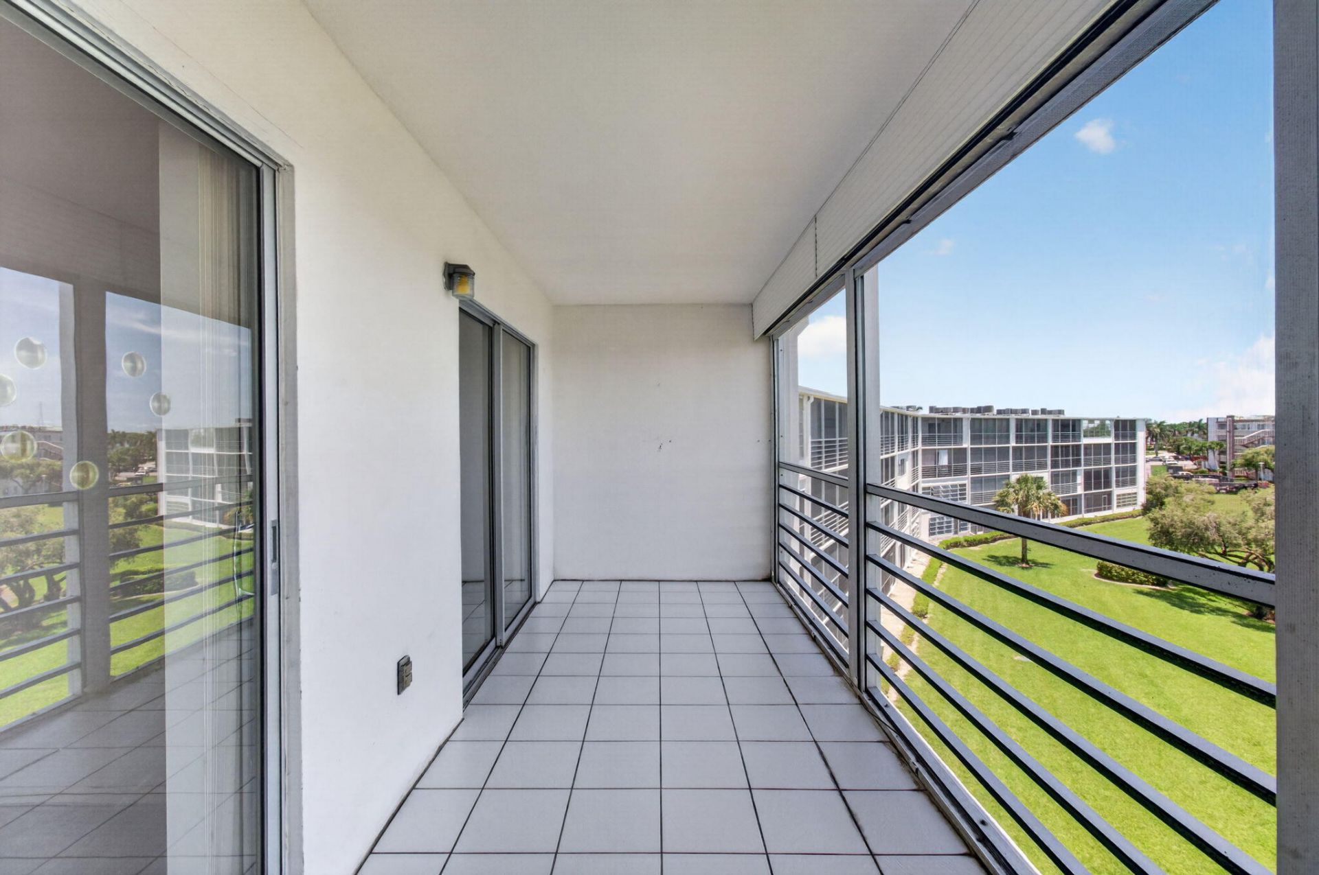 4059 Guildford D, Boca Raton, FL 33434 Photo