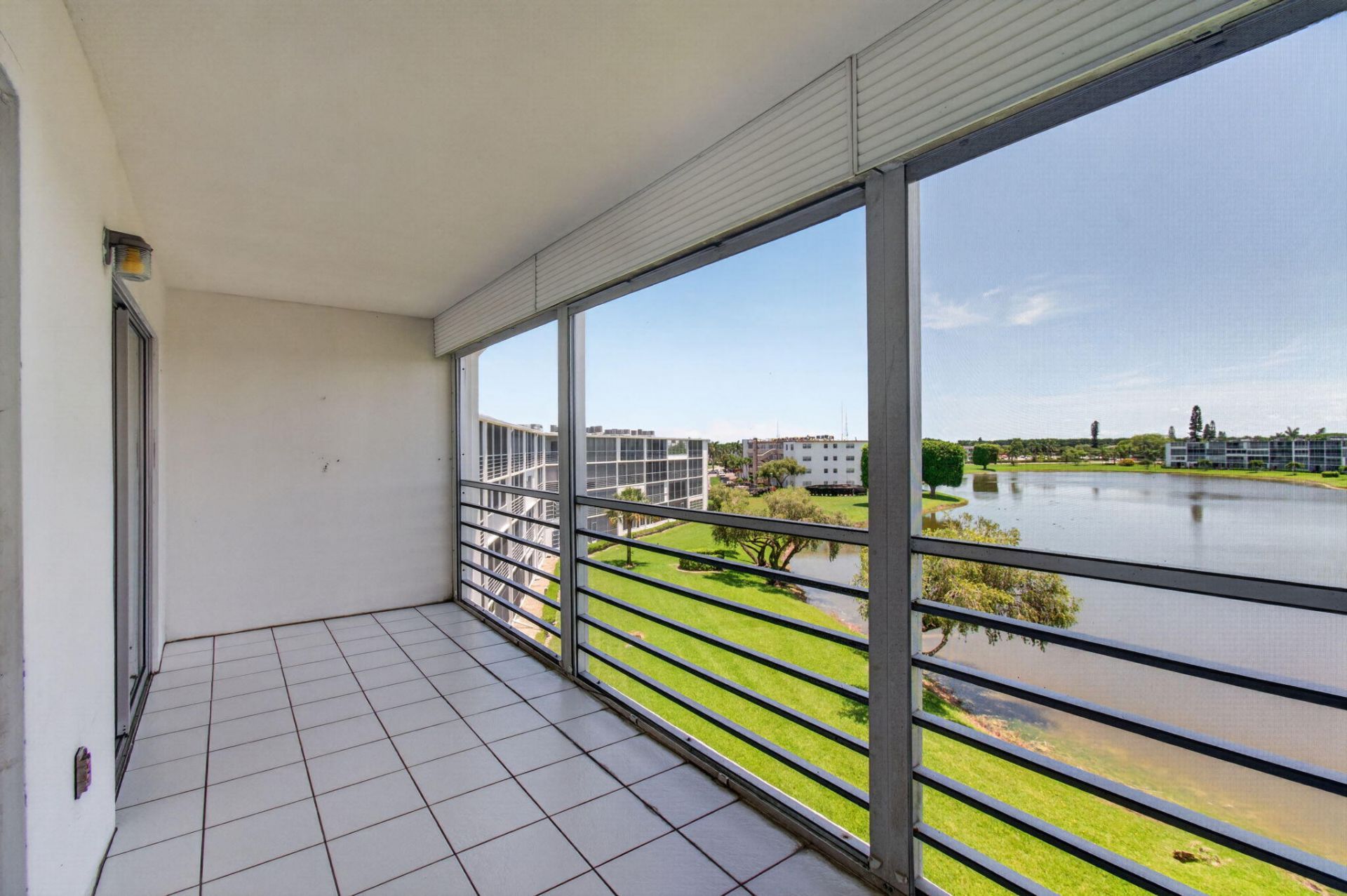 4059 Guildford D, Boca Raton, FL 33434 Photo