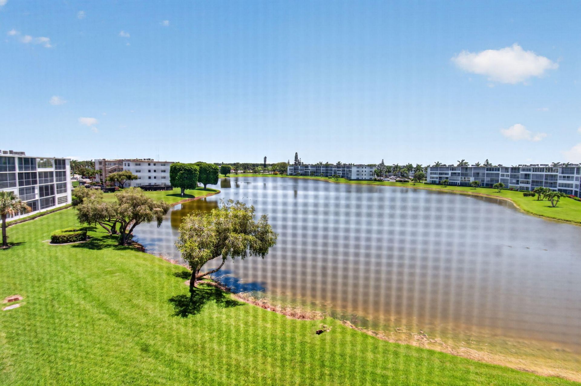 4059 Guildford D, Boca Raton, FL 33434 Photo