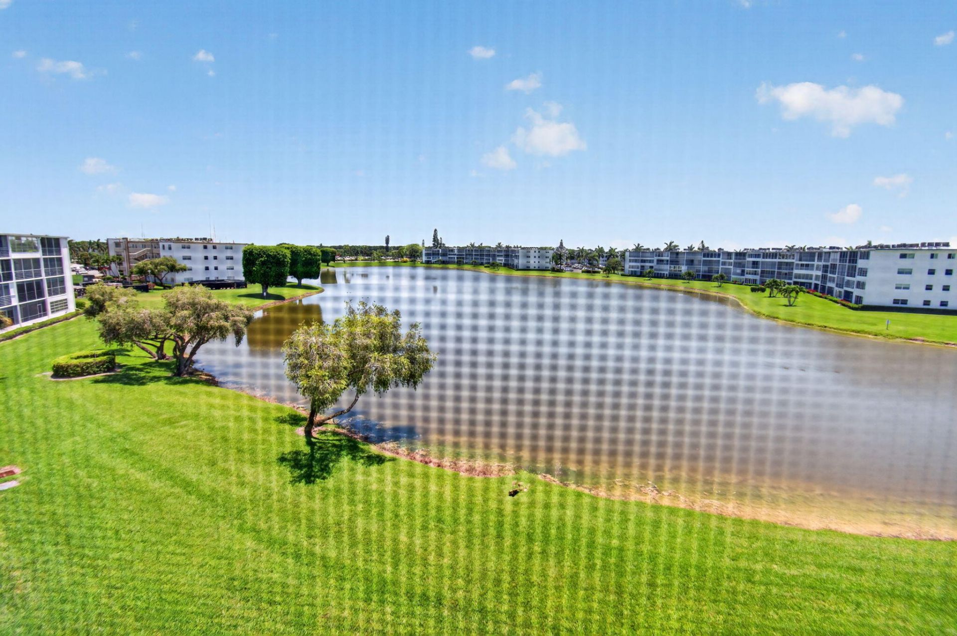 4059 Guildford D, Boca Raton, FL 33434 Photo