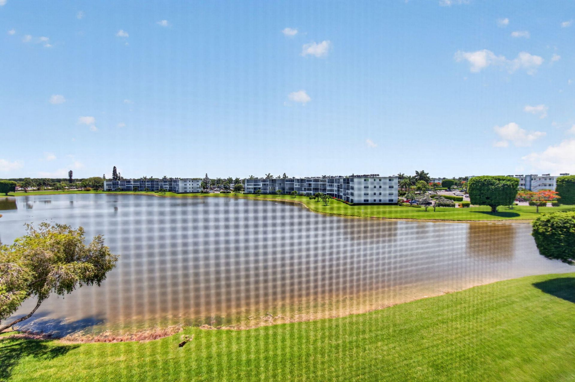 4059 Guildford D, Boca Raton, FL 33434 Photo