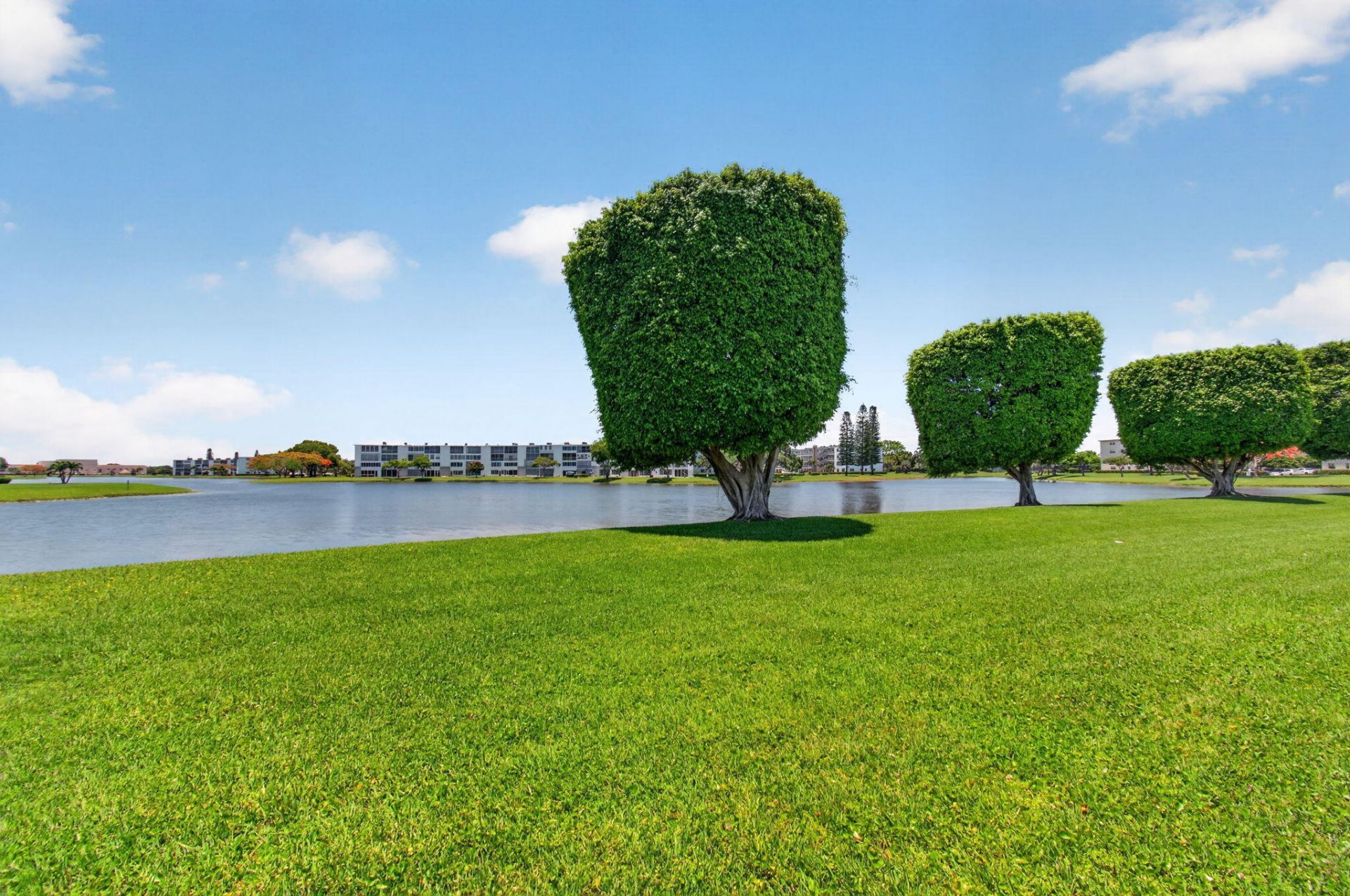 4059 Guildford D, Boca Raton, FL 33434 Photo
