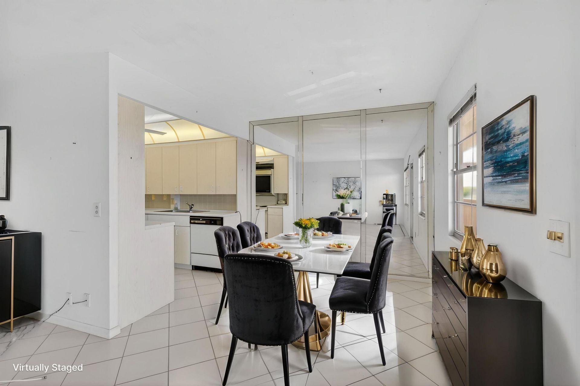 4059 Guildford D, Boca Raton, FL 33434 Photo