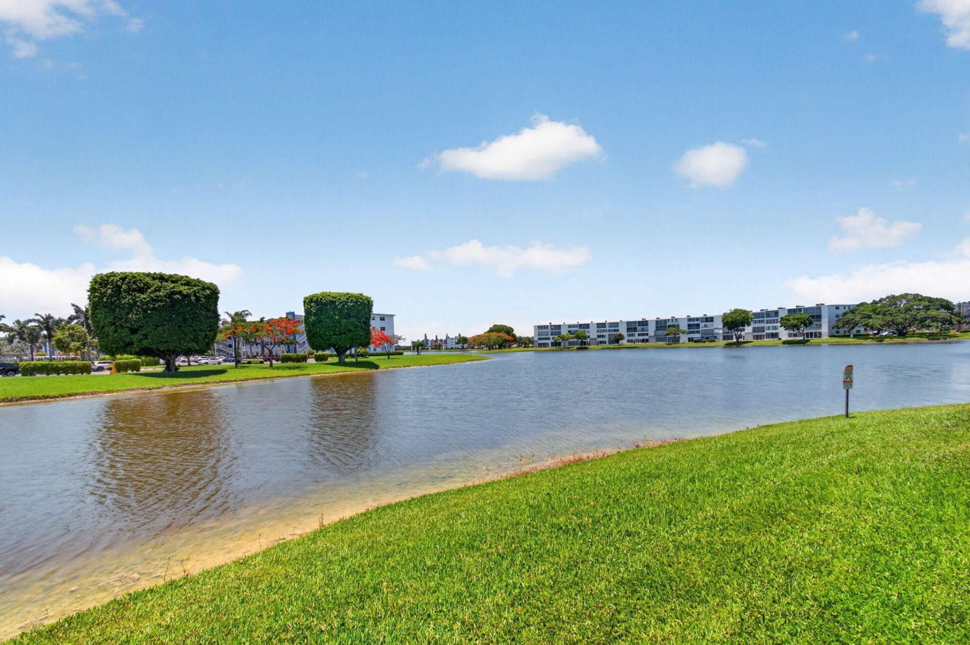 4059 Guildford D, Boca Raton, FL 33434 Photo