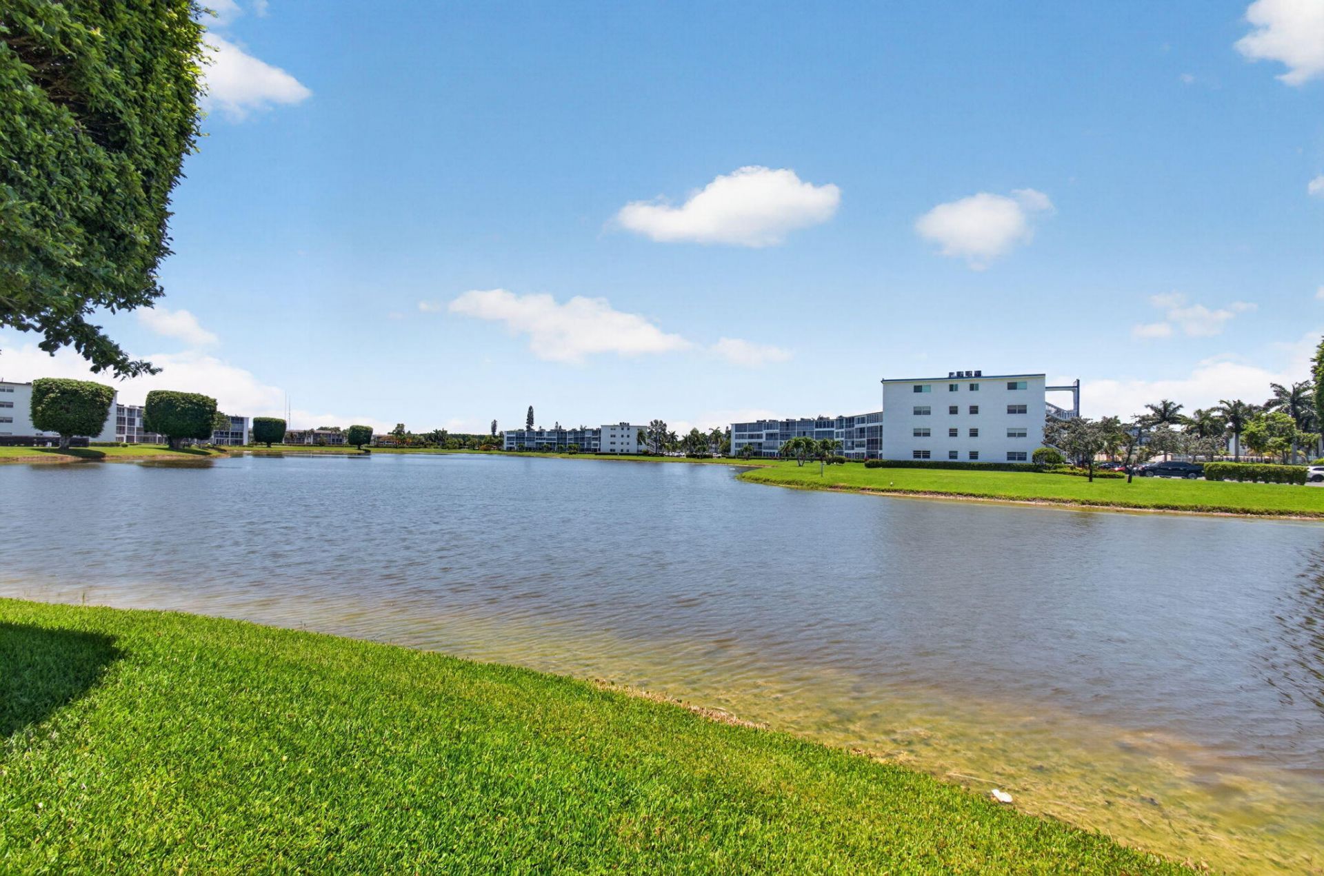 4059 Guildford D, Boca Raton, FL 33434 Photo