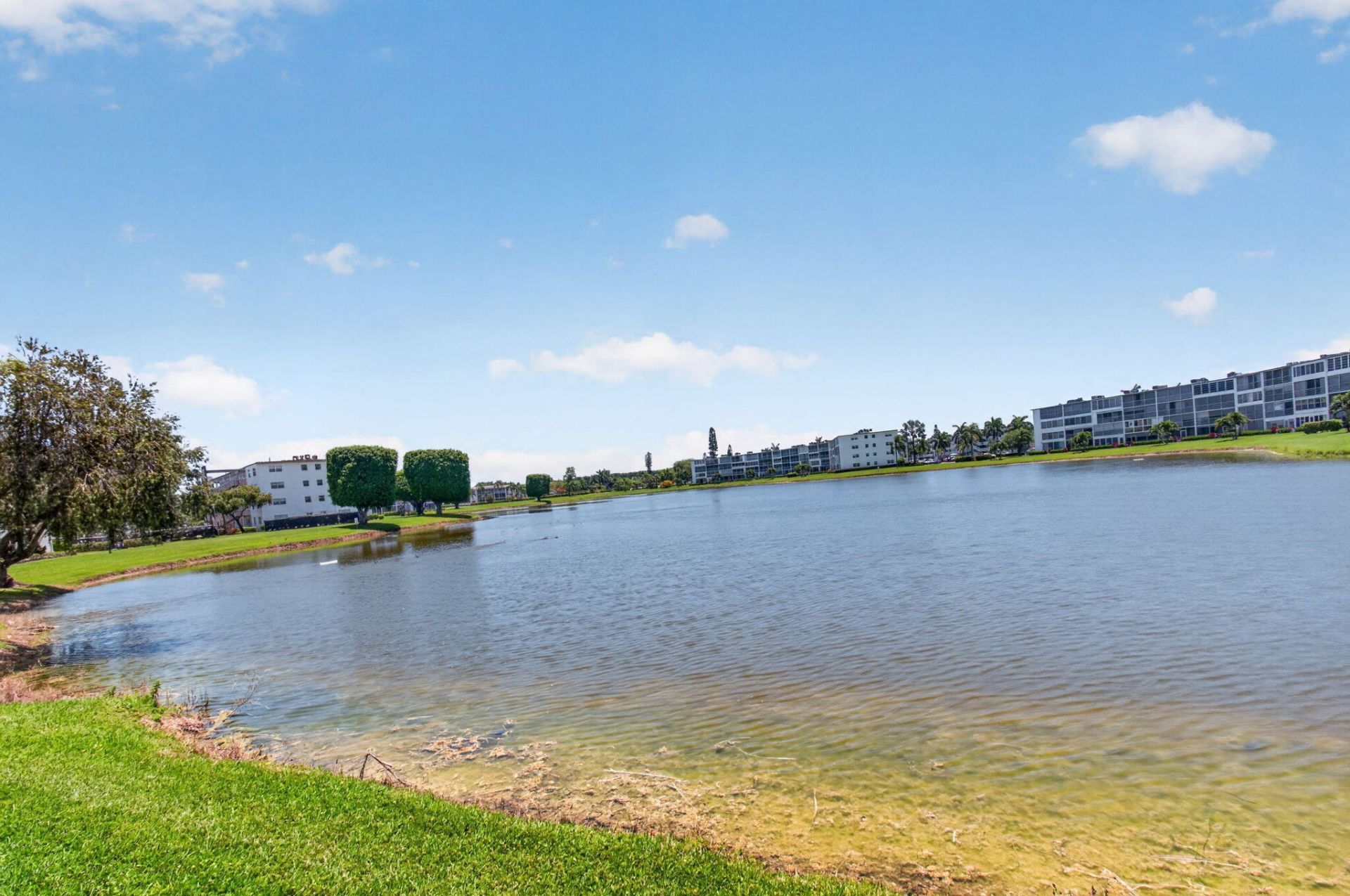 4059 Guildford D, Boca Raton, FL 33434 Photo