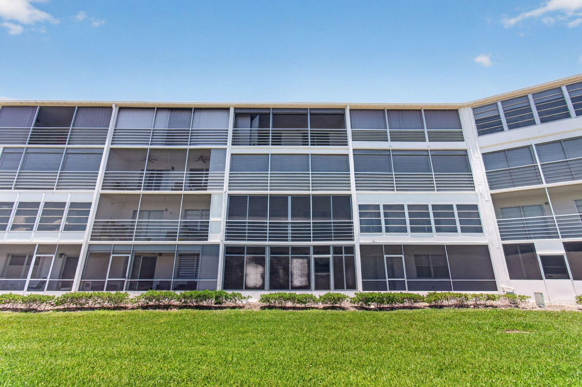 4059 Guildford D, Boca Raton, FL 33434 Photo
