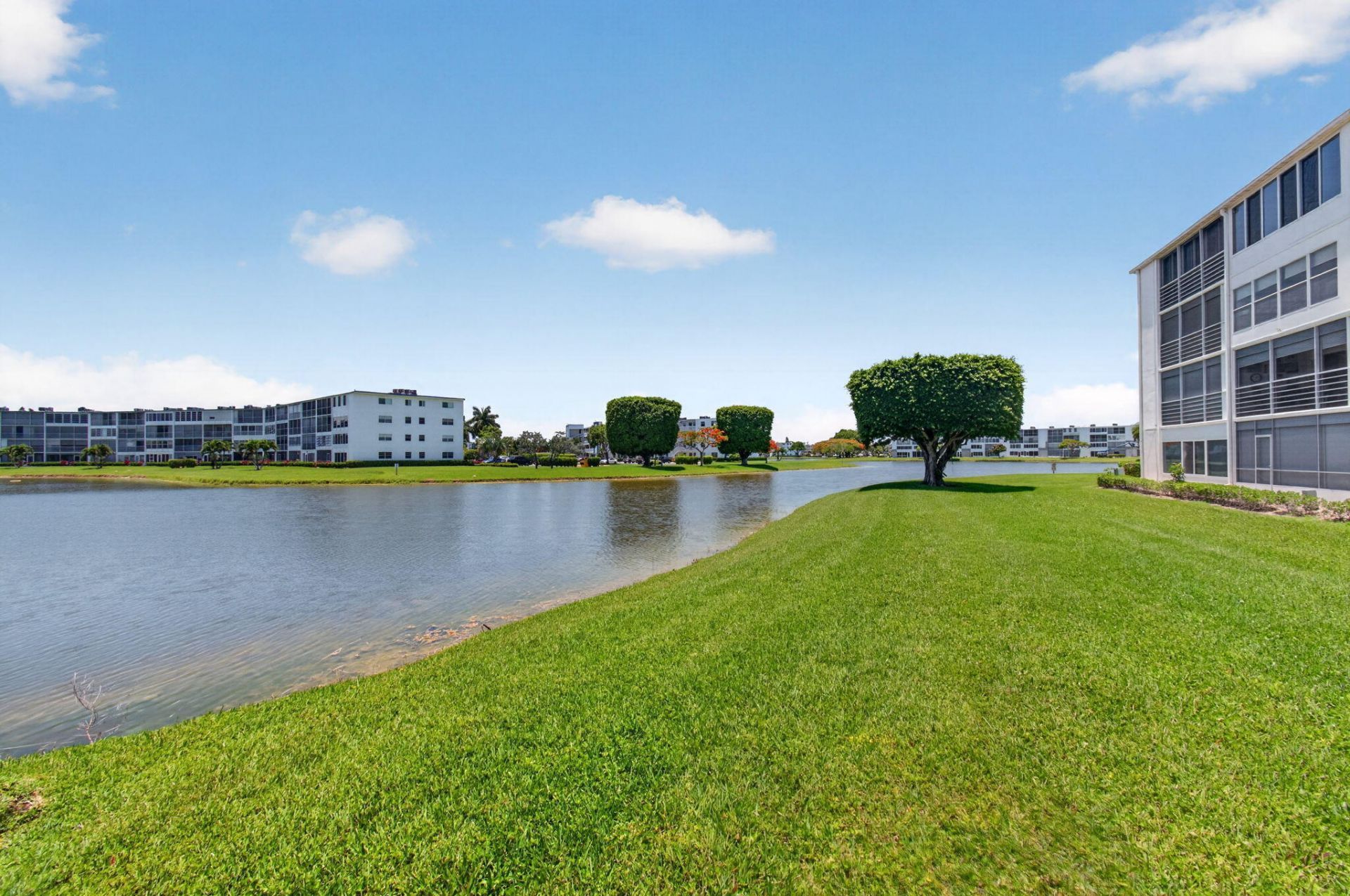 4059 Guildford D, Boca Raton, FL 33434 Photo