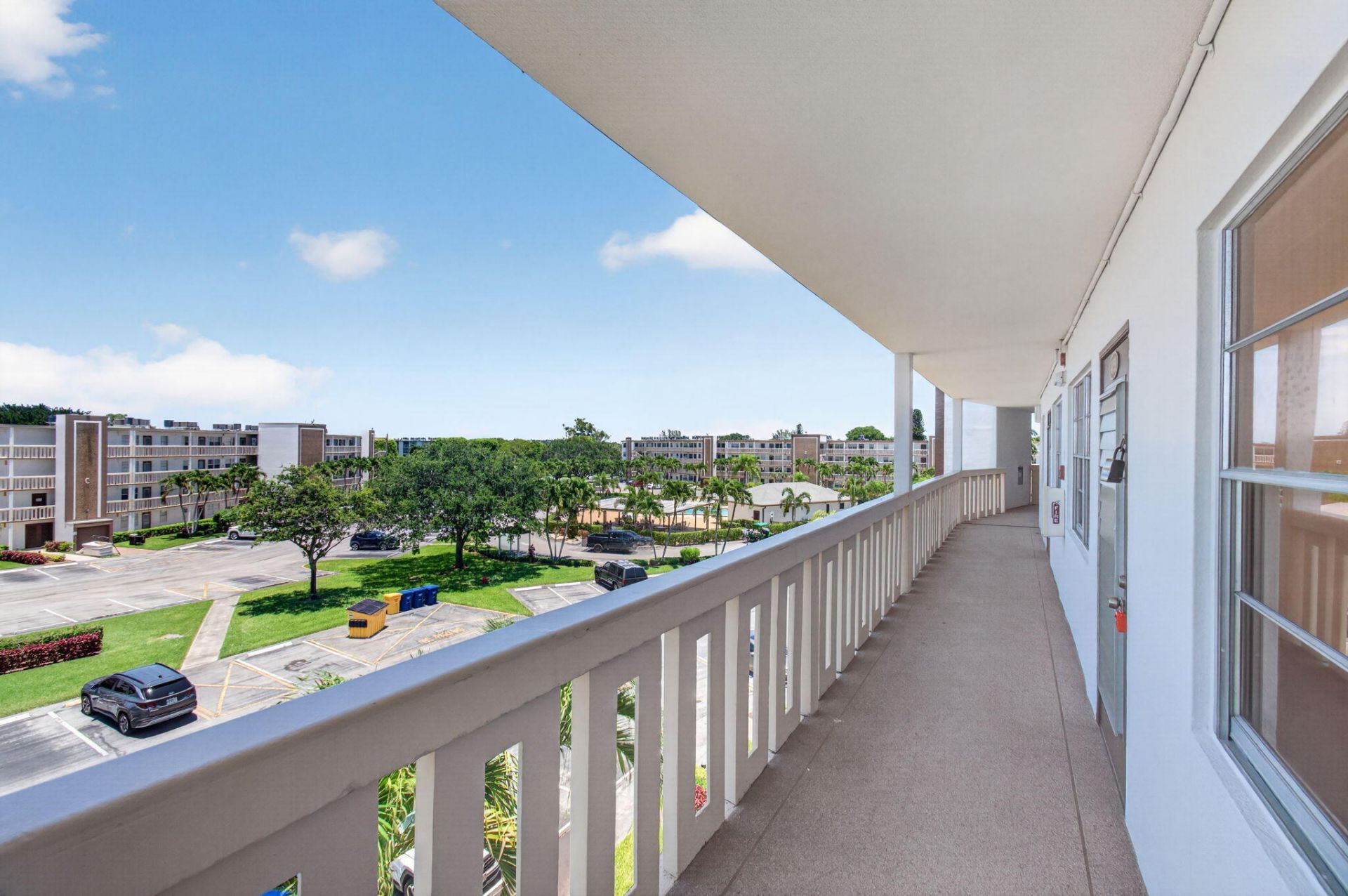 4059 Guildford D, Boca Raton, FL 33434 Photo