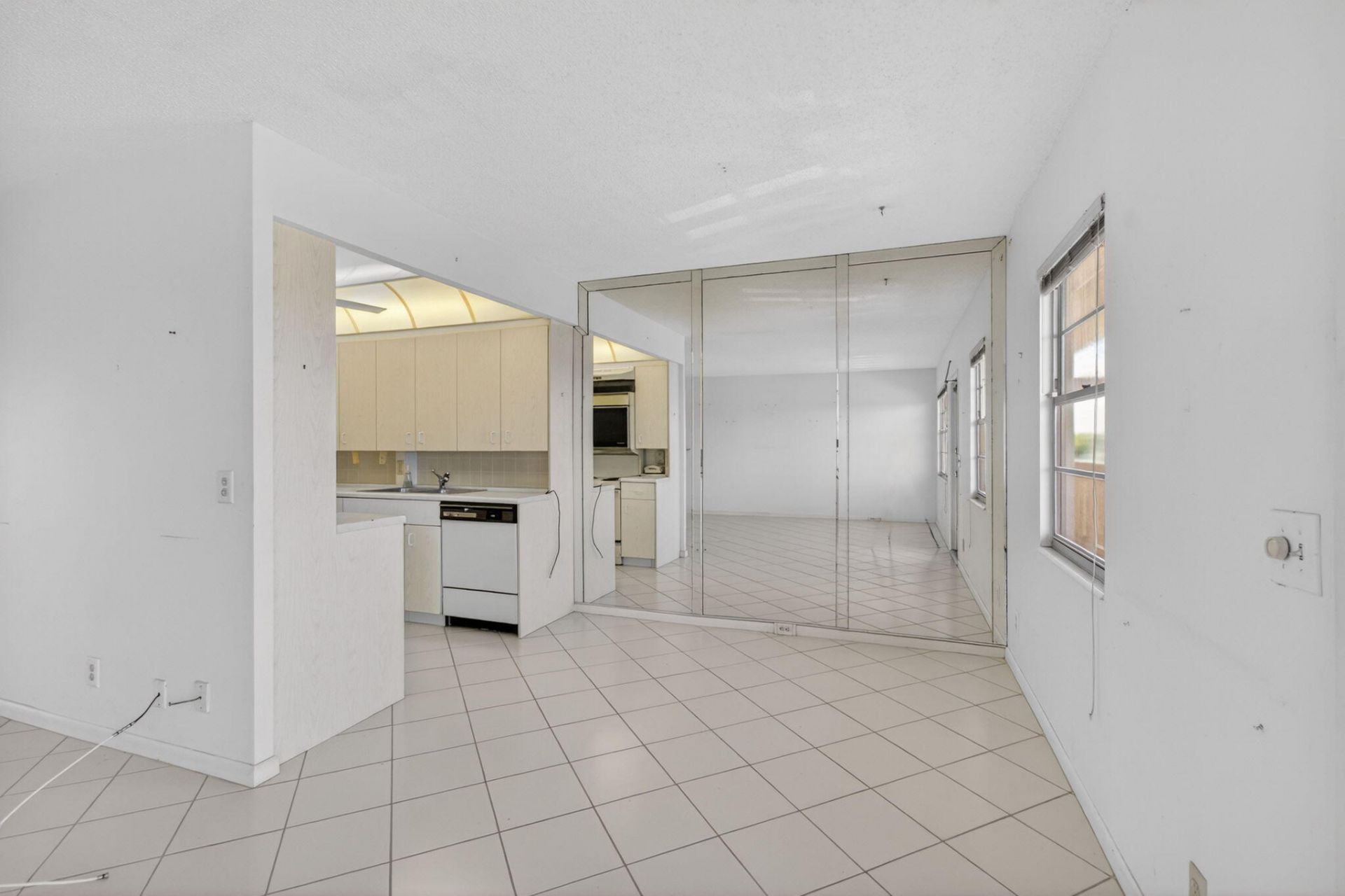 4059 Guildford D, Boca Raton, FL 33434 Photo