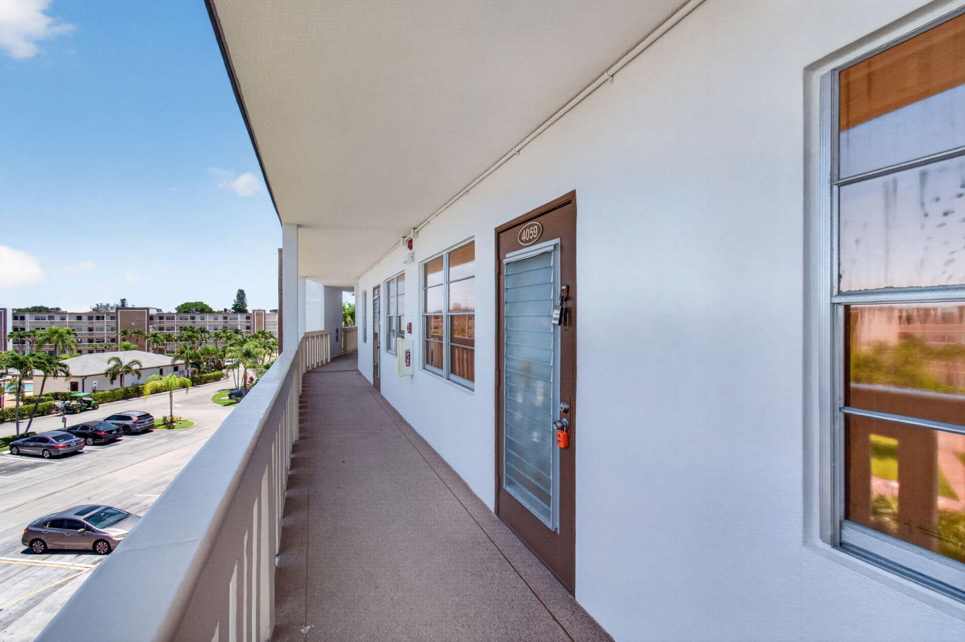 4059 Guildford D, Boca Raton, FL 33434 Photo