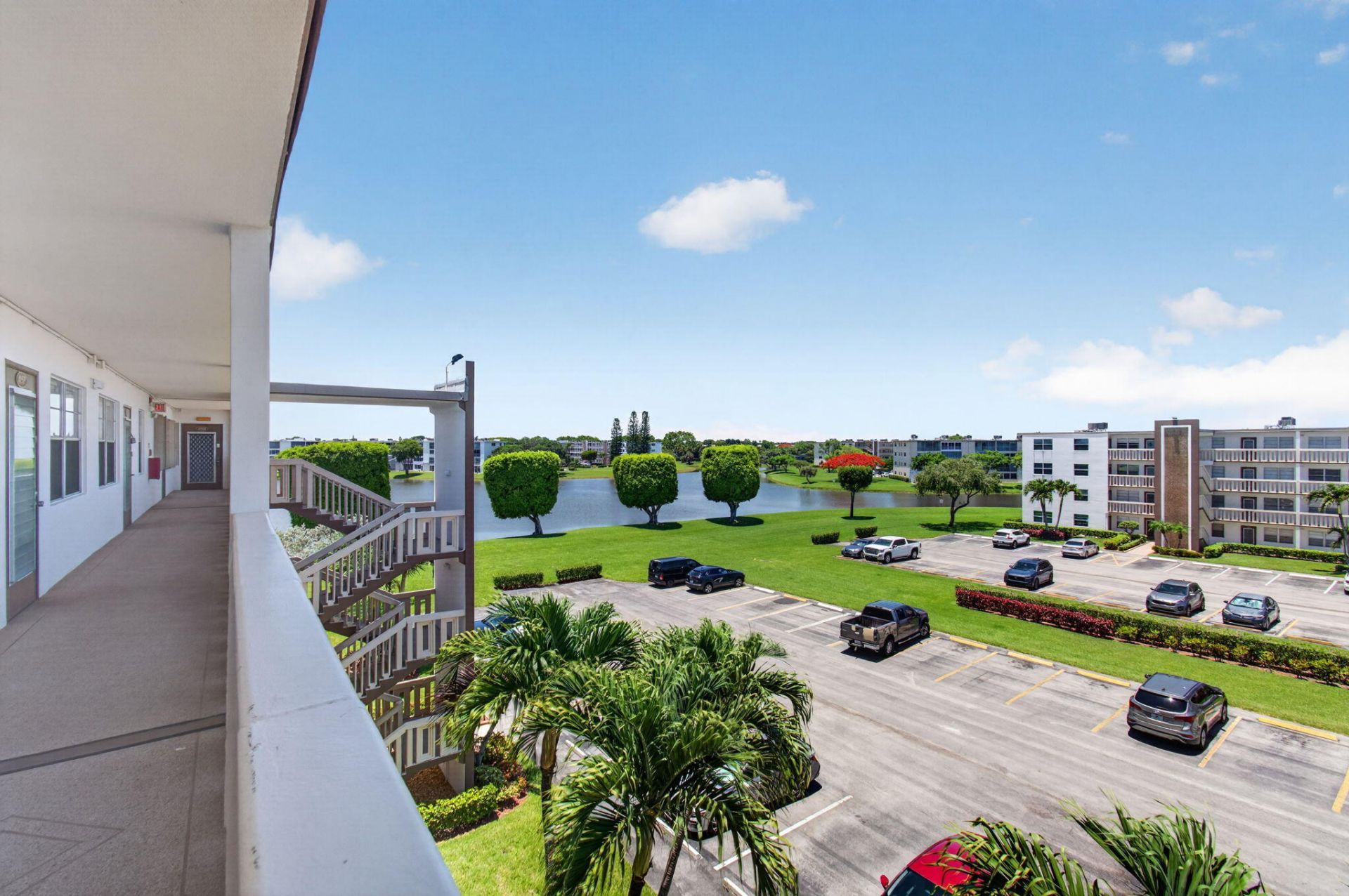 4059 Guildford D, Boca Raton, FL 33434 Photo
