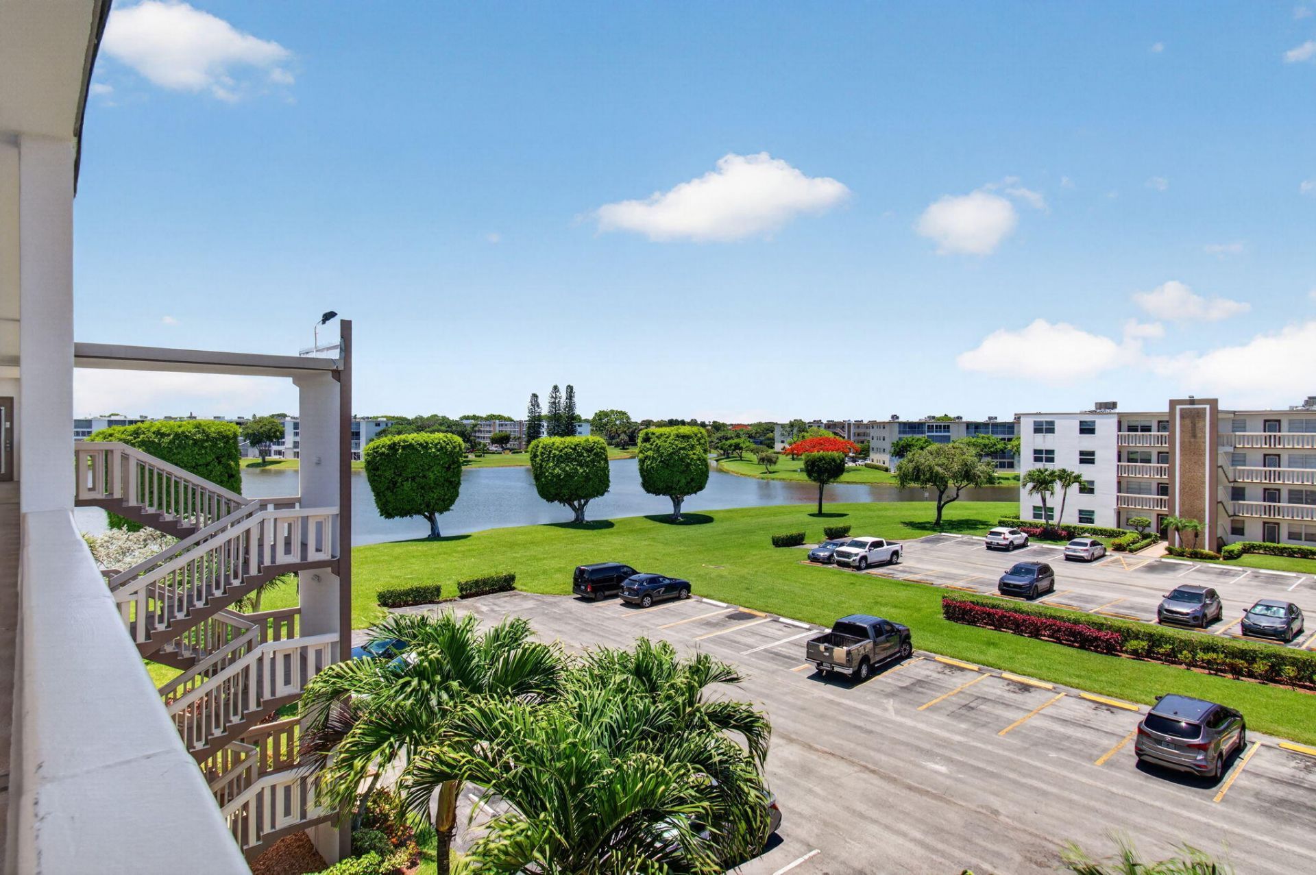 4059 Guildford D, Boca Raton, FL 33434 Photo