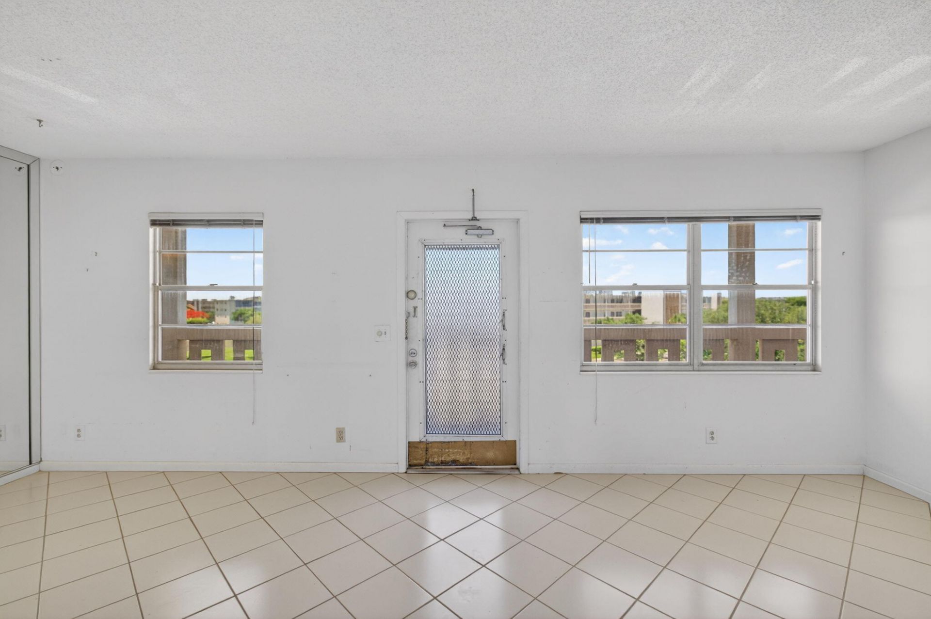 4059 Guildford D, Boca Raton, FL 33434 Photo