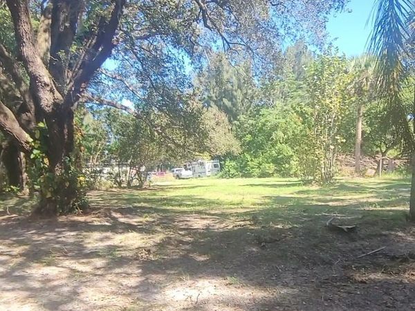 8511 64th Court, Vero Beach, FL 32967