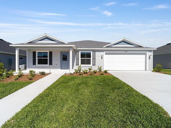 2421 HOBKIRK LOOP , MIDDLETON, FL 34762