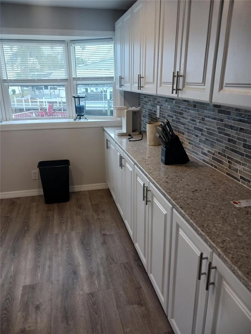 2906 Coquina Esplanade , Punta Gorda, FL 33982 Photo