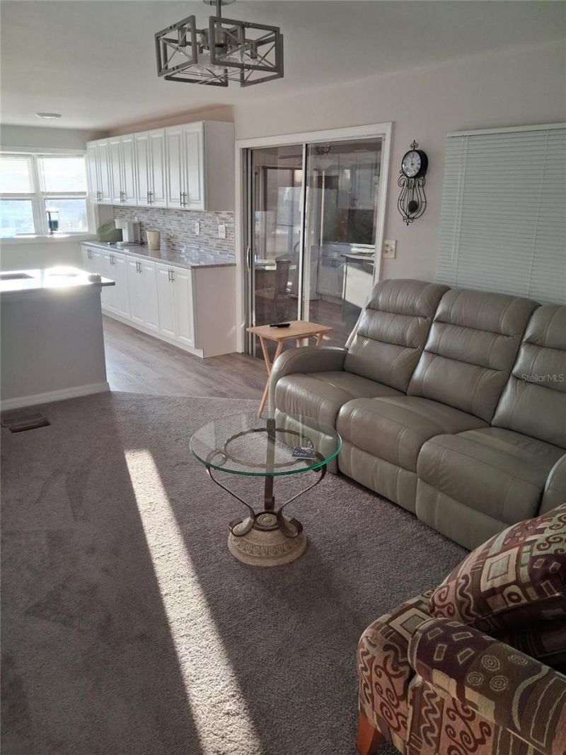 2906 Coquina Esplanade , Punta Gorda, FL 33982 Photo