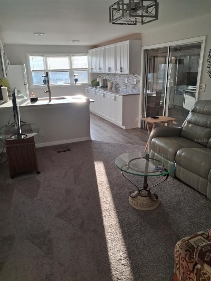 2906 Coquina Esplanade , Punta Gorda, FL 33982 Photo