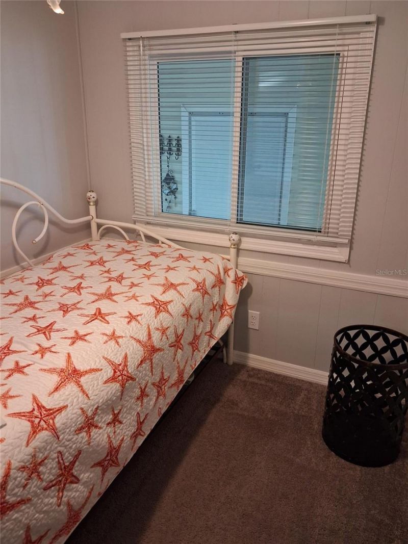 2906 Coquina Esplanade , Punta Gorda, FL 33982 Photo