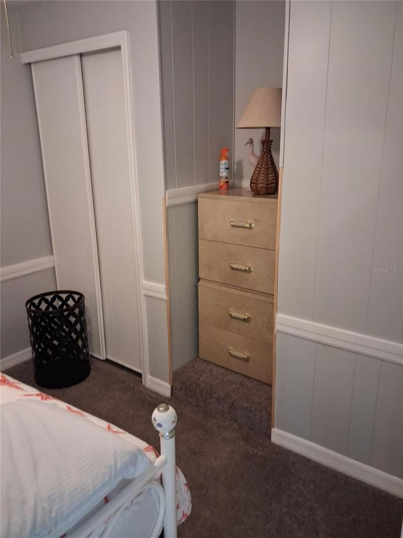 2906 Coquina Esplanade , Punta Gorda, FL 33982 Photo