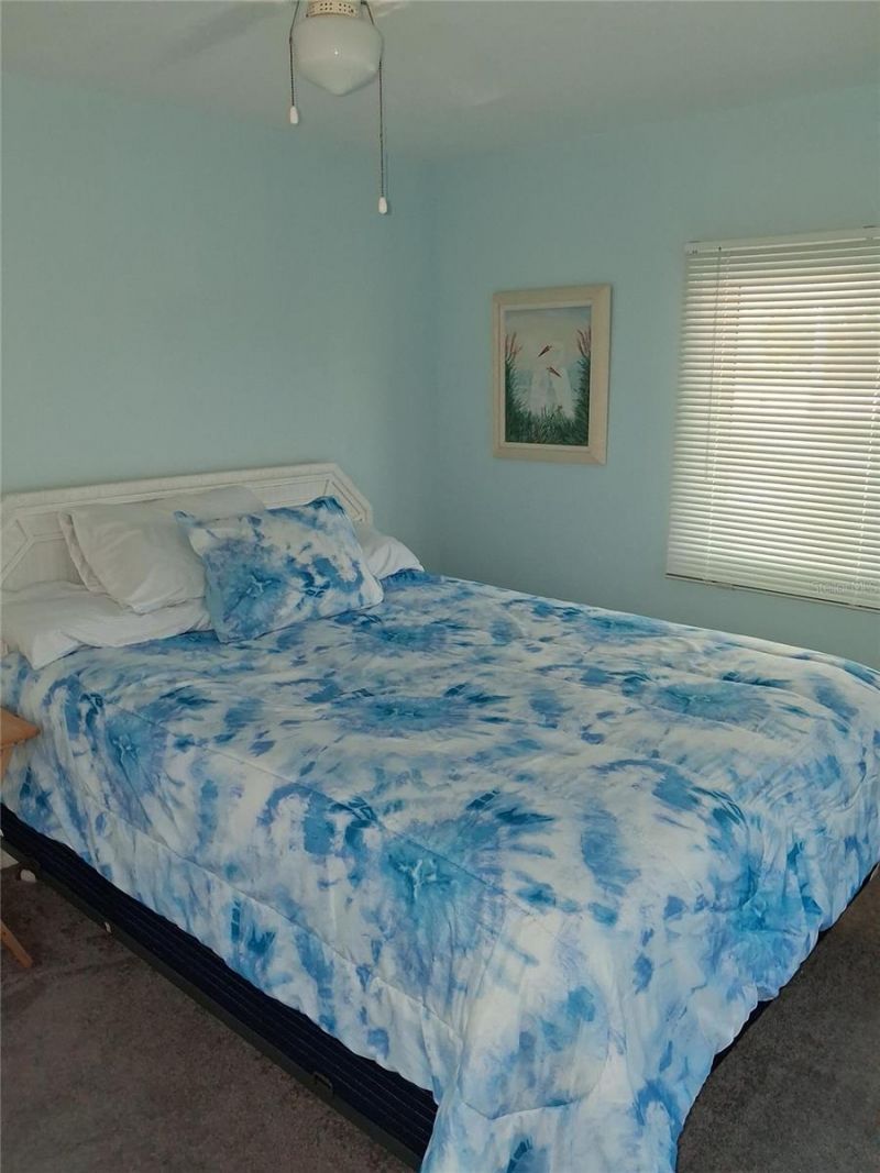 2906 Coquina Esplanade , Punta Gorda, FL 33982 Photo