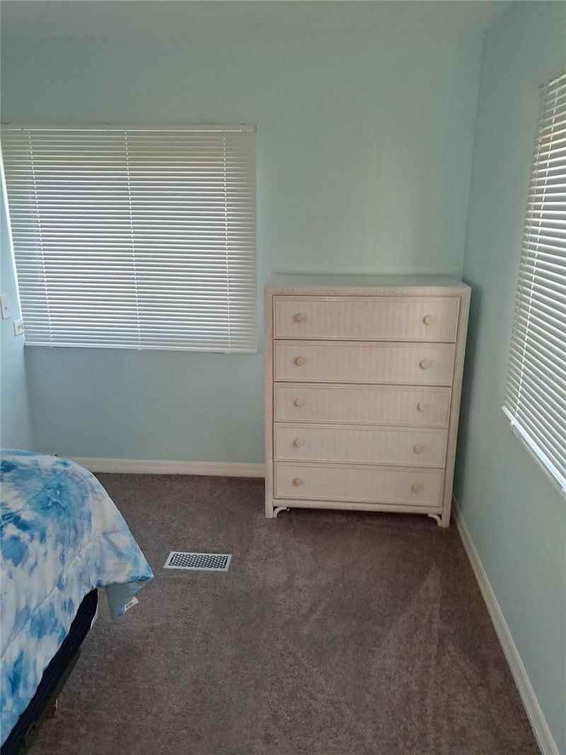 2906 Coquina Esplanade , Punta Gorda, FL 33982 Photo