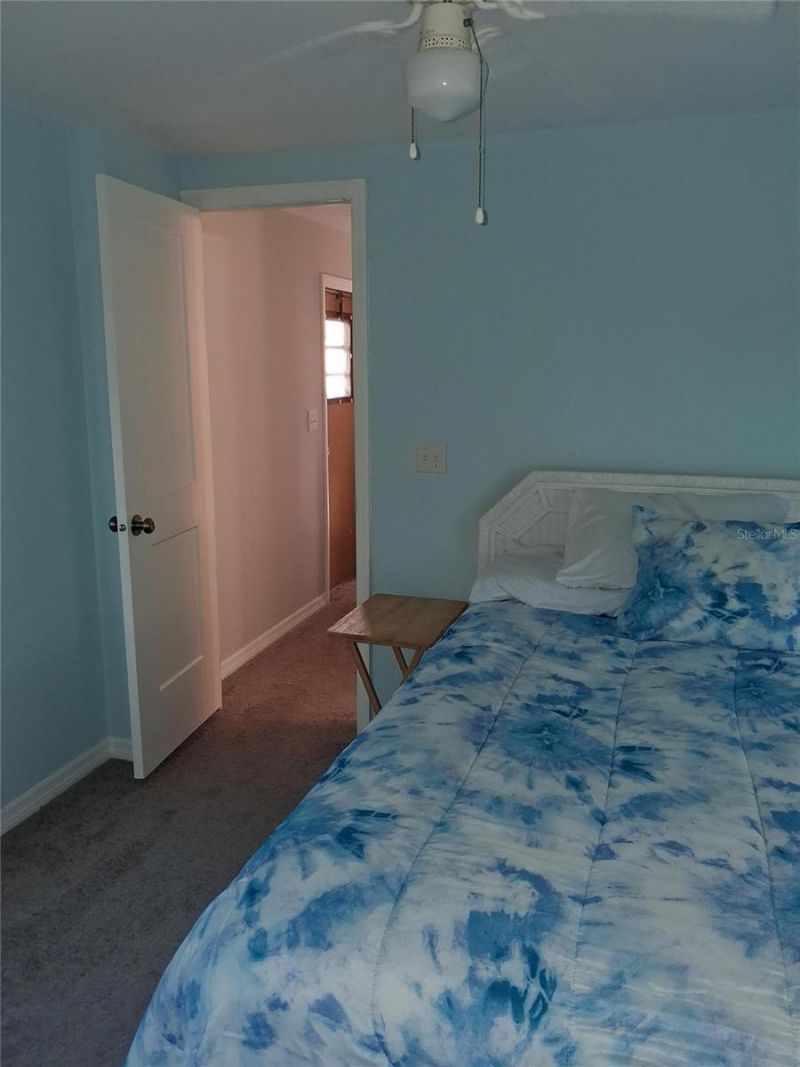 2906 Coquina Esplanade , Punta Gorda, FL 33982 Photo
