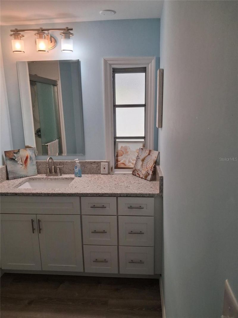 2906 Coquina Esplanade , Punta Gorda, FL 33982 Photo