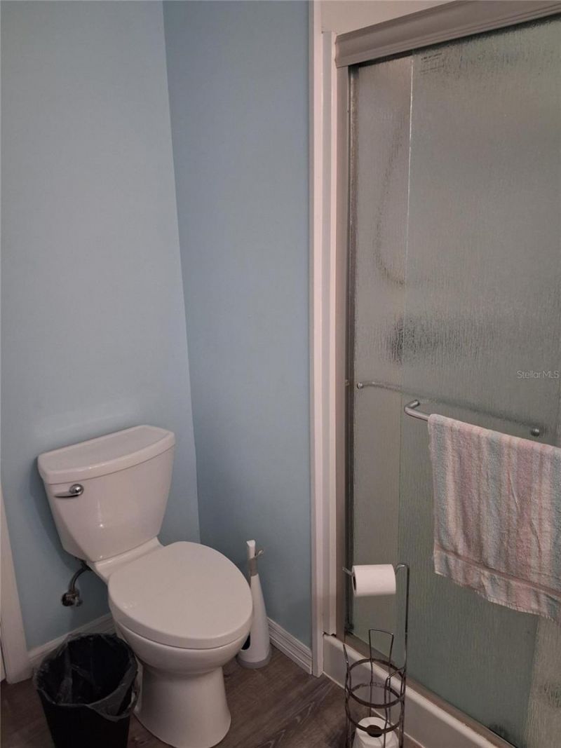 2906 Coquina Esplanade , Punta Gorda, FL 33982 Photo